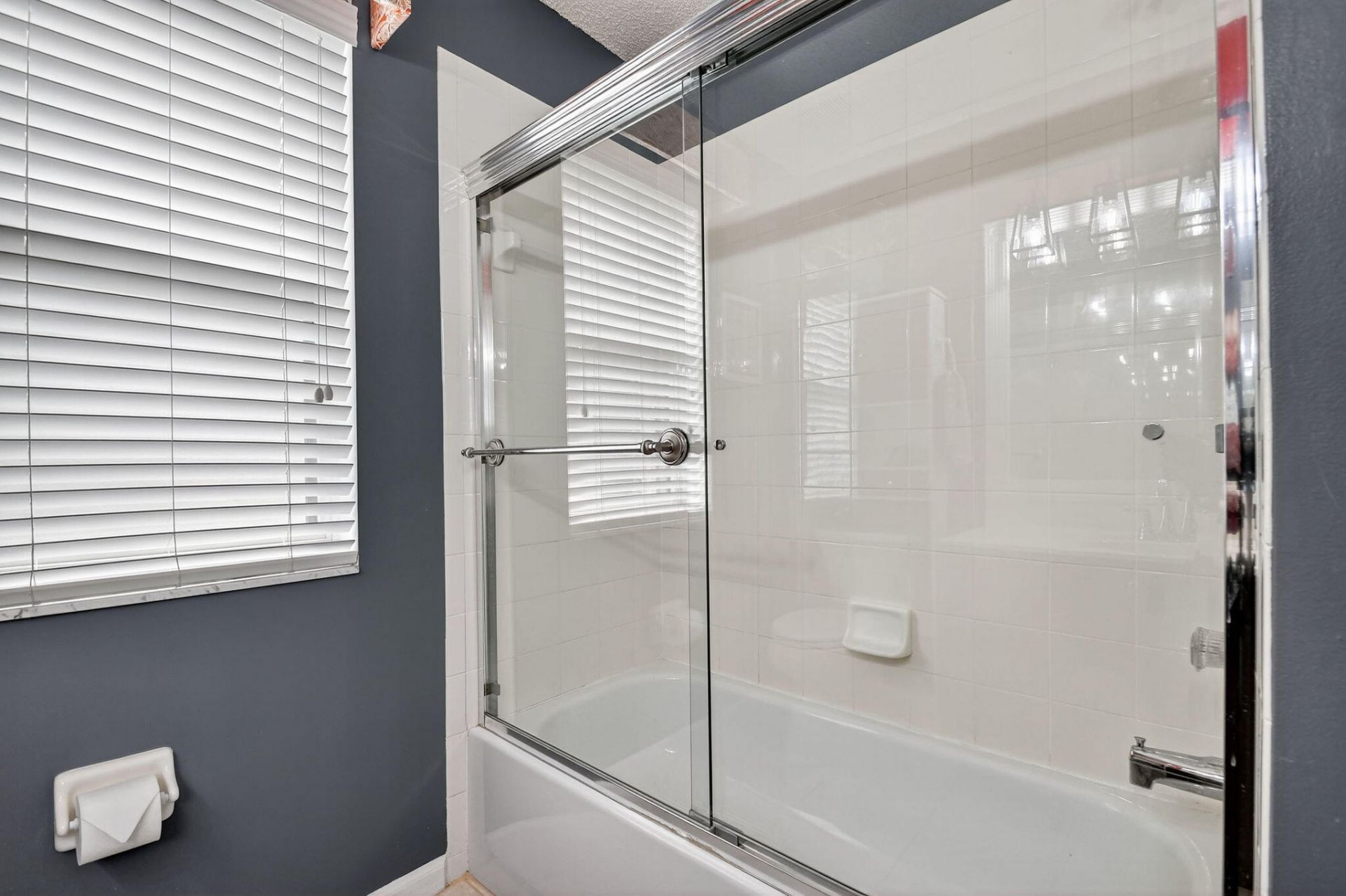 2249 Soundings Court, Greenacres, FL 33413 Photo