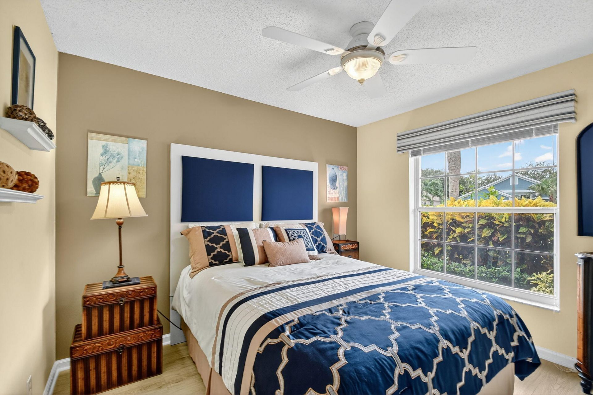2249 Soundings Court, Greenacres, FL 33413 Photo