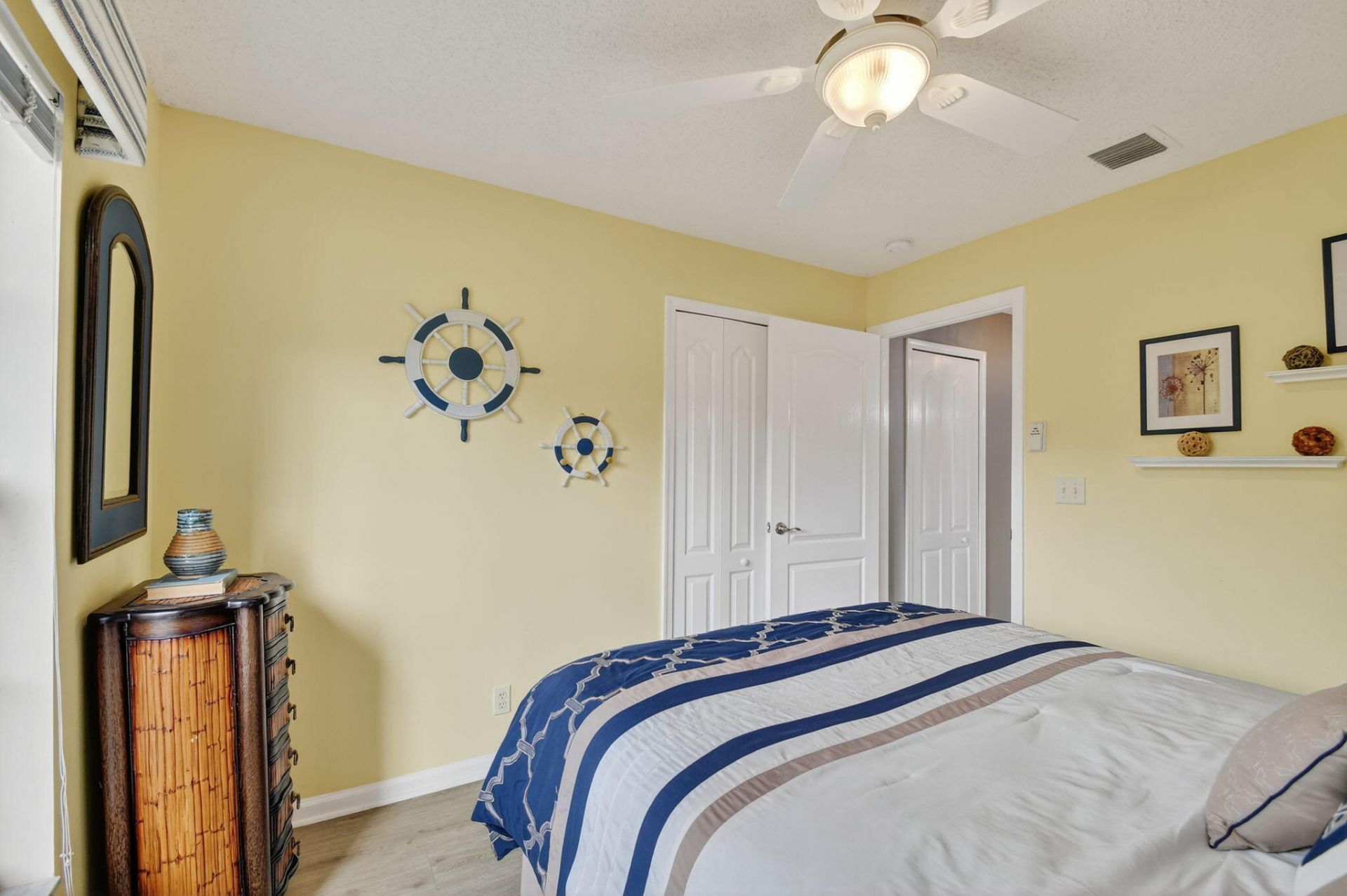 2249 Soundings Court, Greenacres, FL 33413 Photo