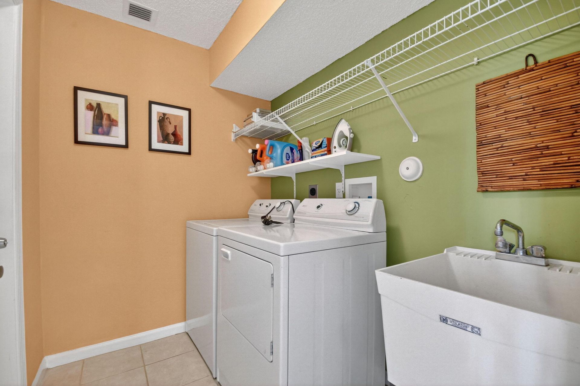 2249 Soundings Court, Greenacres, FL 33413 Photo