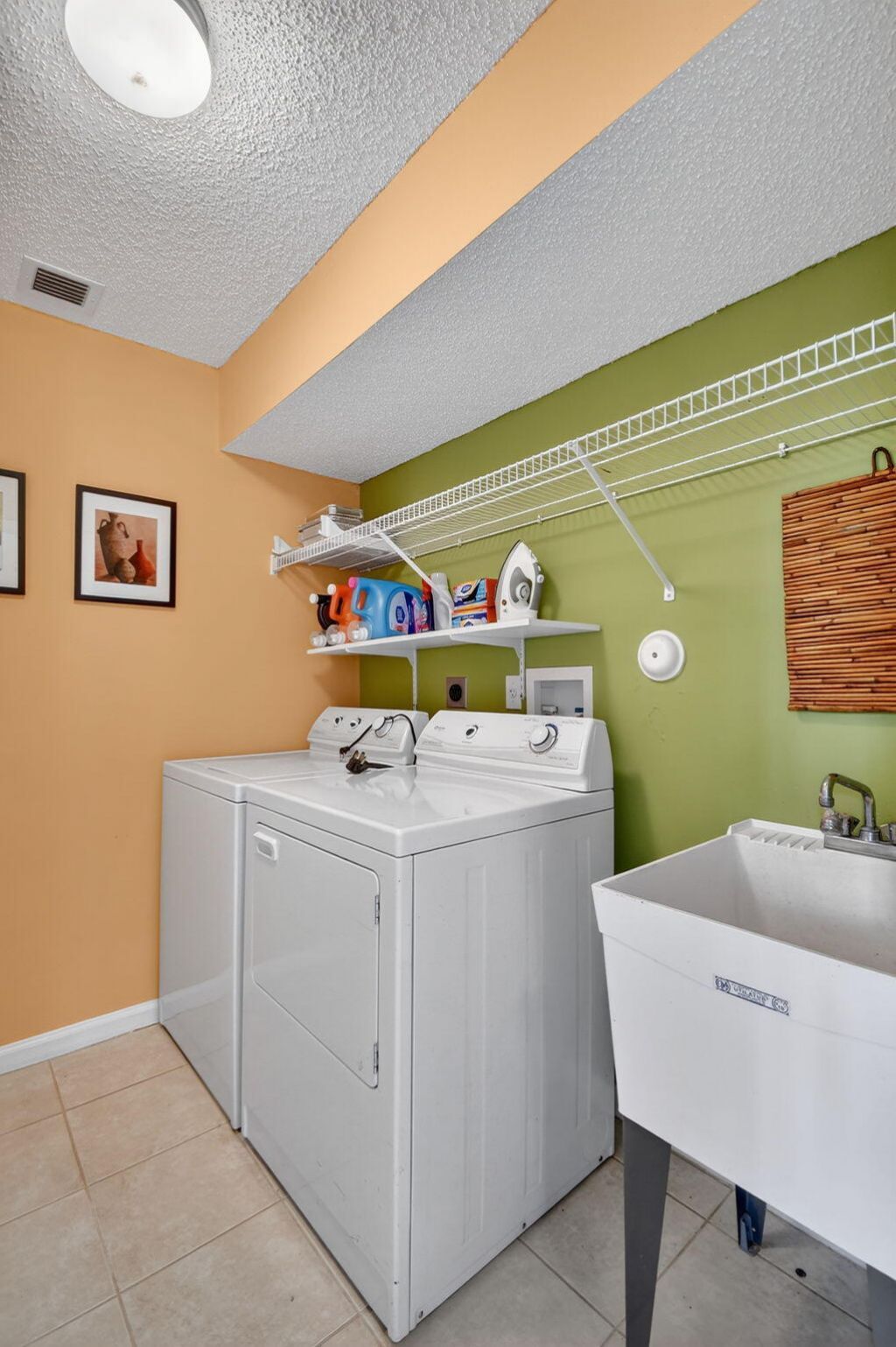 2249 Soundings Court, Greenacres, FL 33413 Photo
