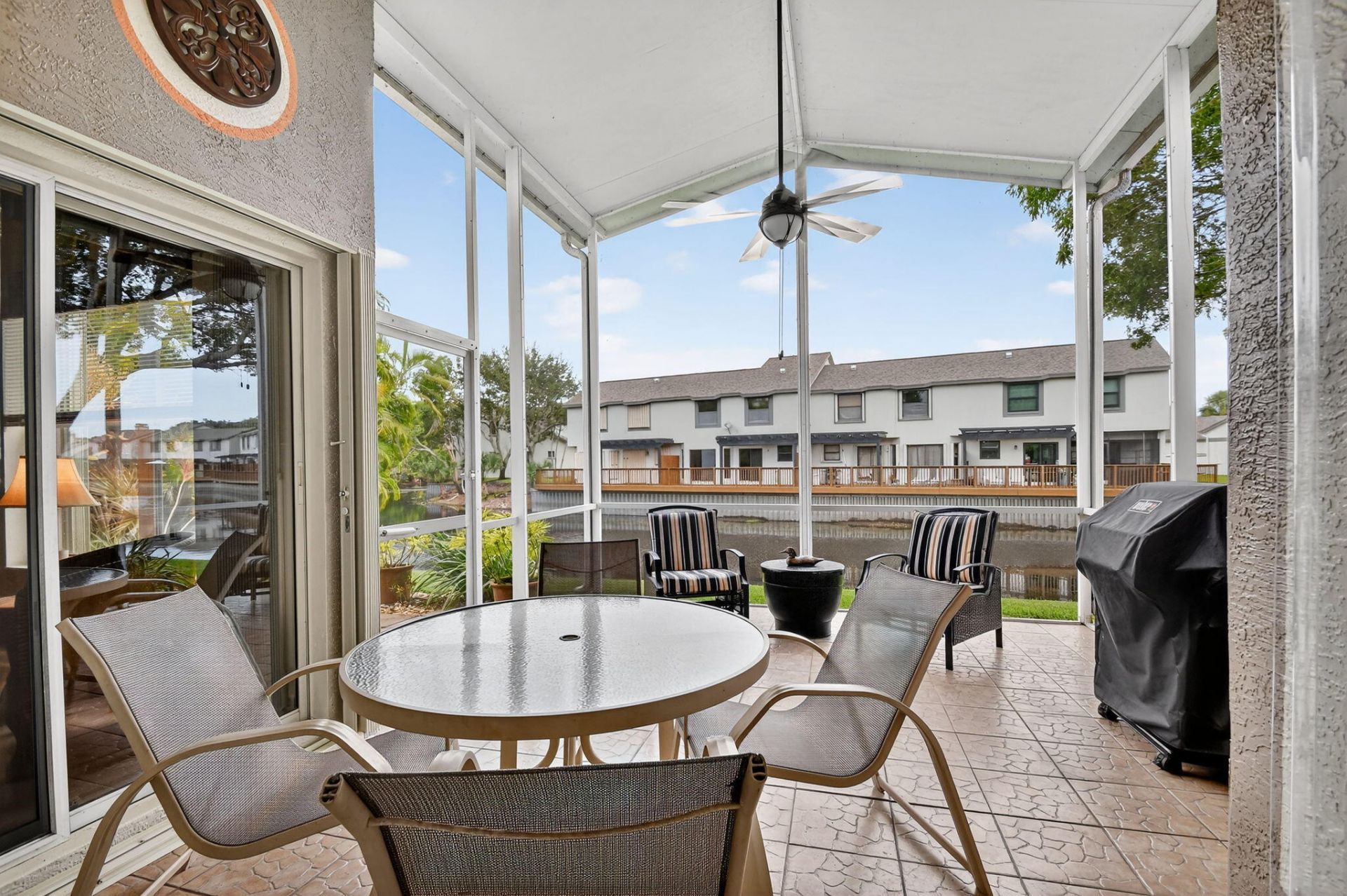 2249 Soundings Court, Greenacres, FL 33413 Photo