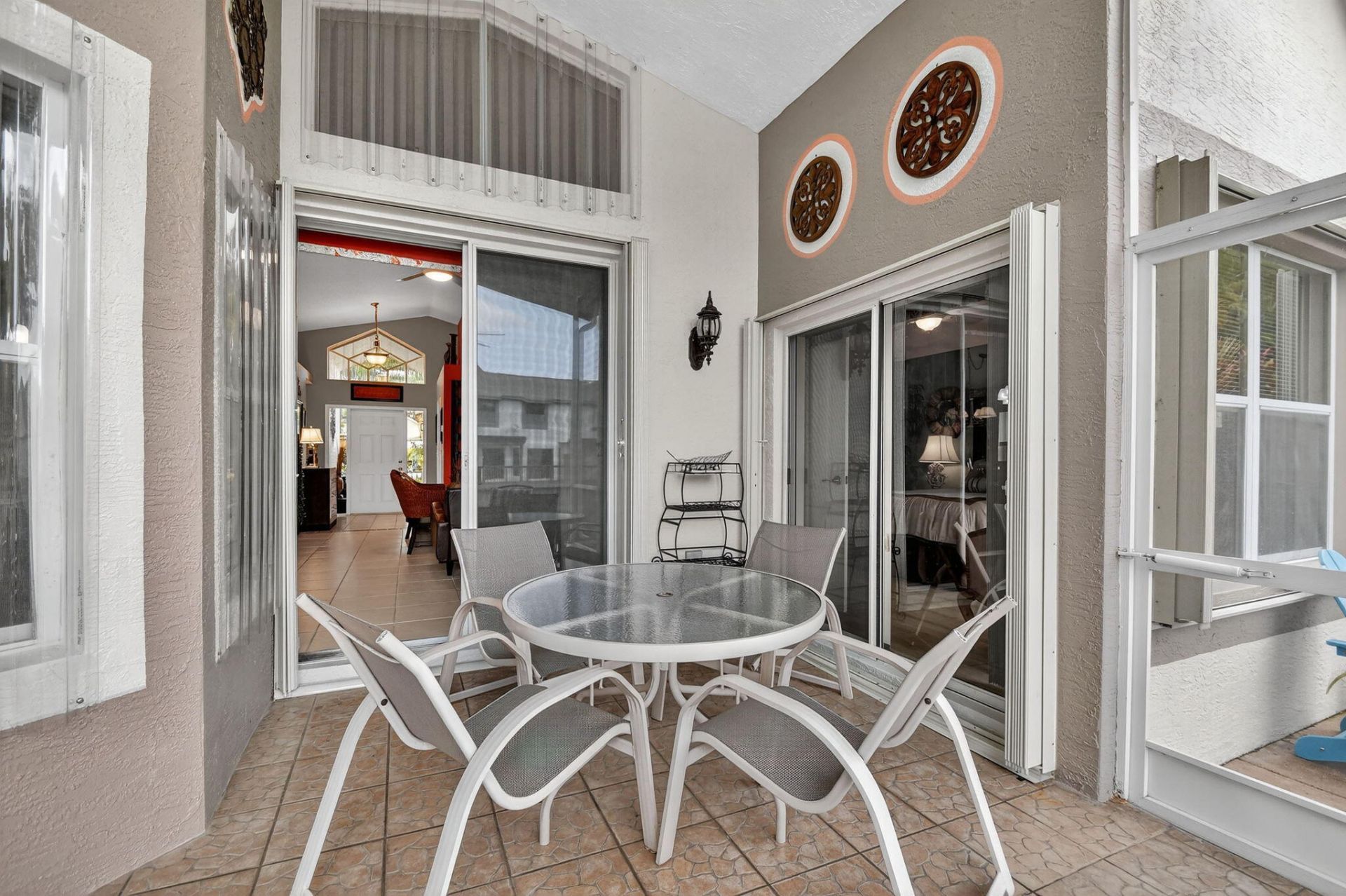 2249 Soundings Court, Greenacres, FL 33413 Photo