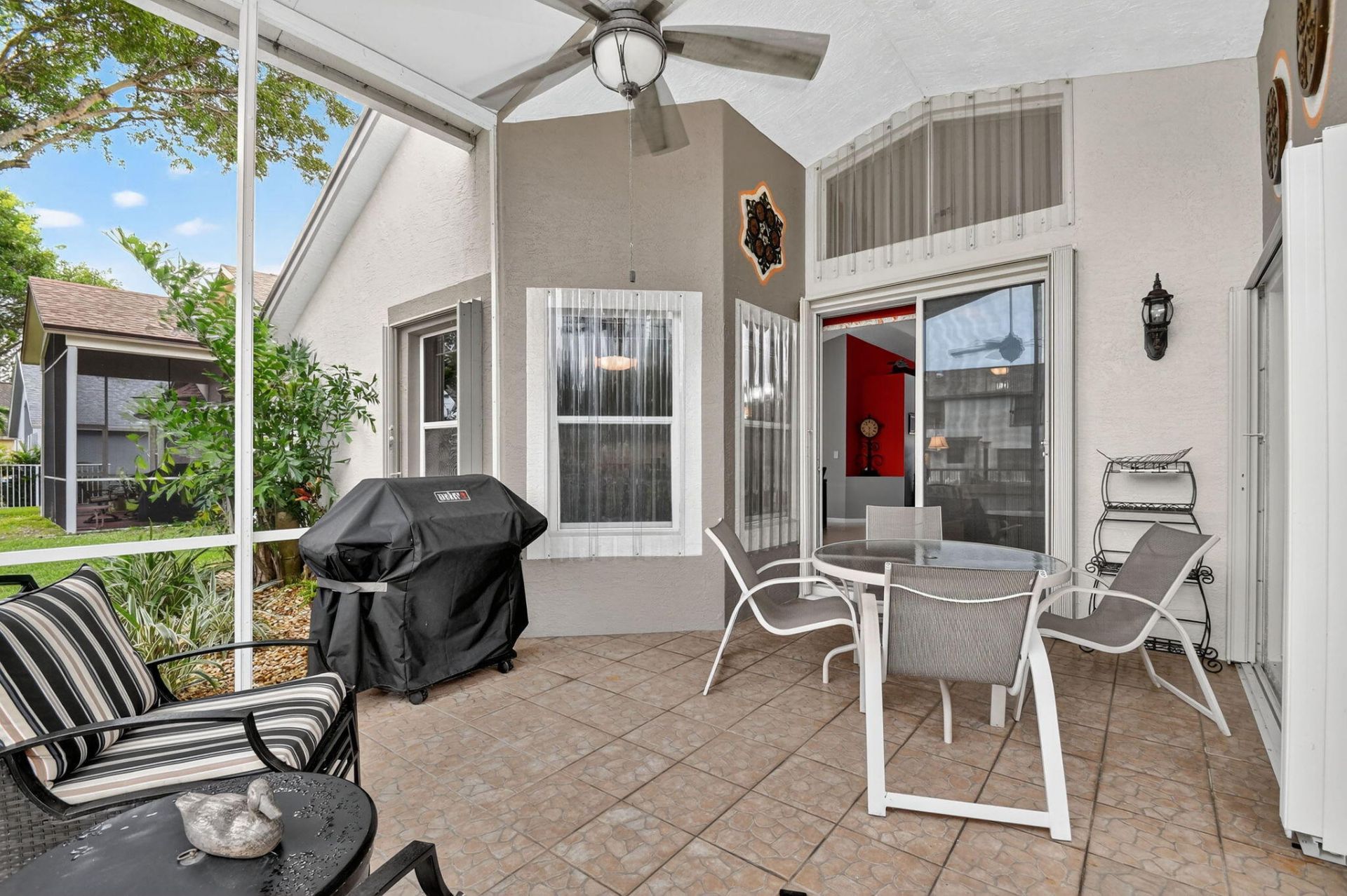 2249 Soundings Court, Greenacres, FL 33413 Photo