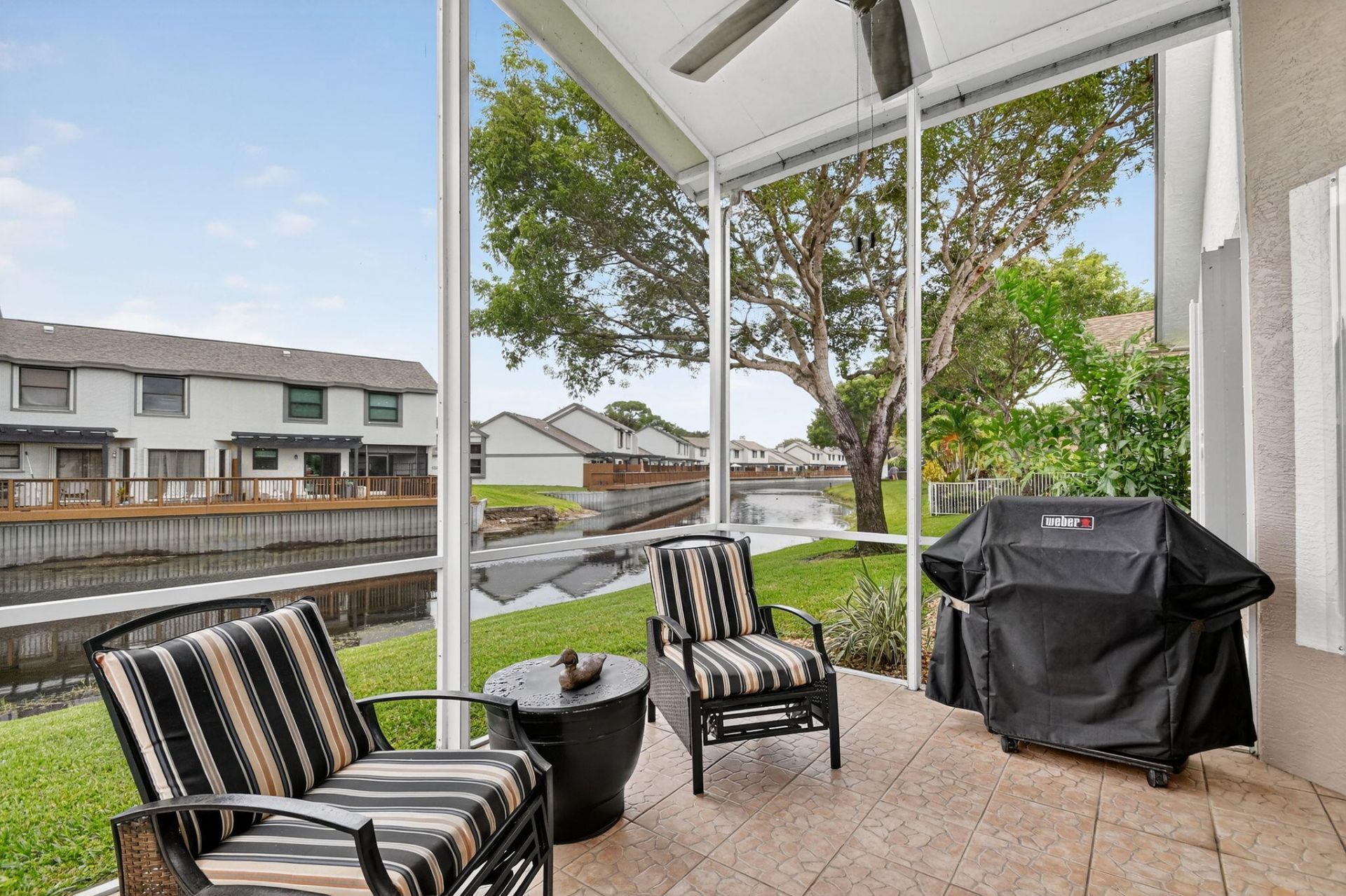 2249 Soundings Court, Greenacres, FL 33413 Photo