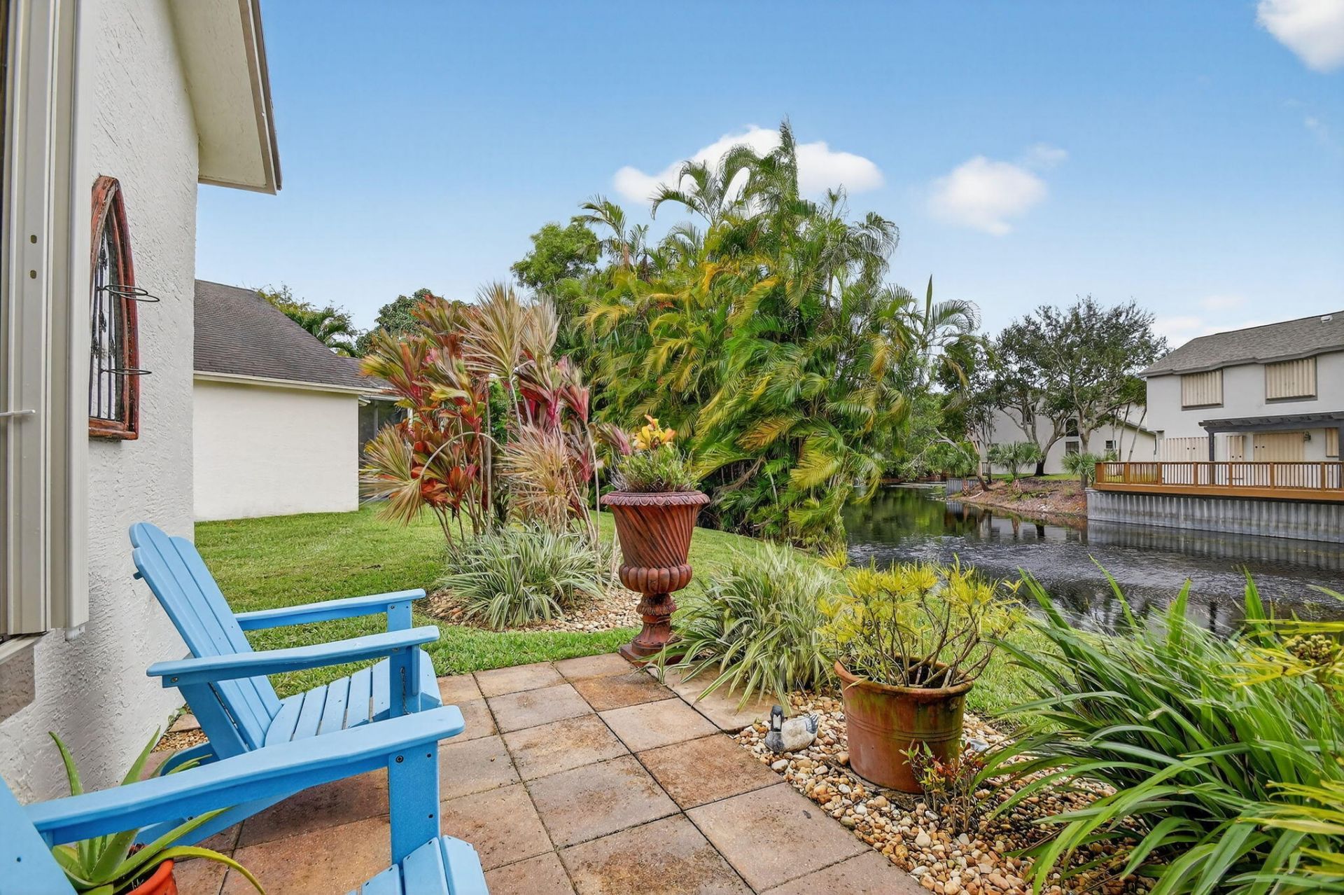2249 Soundings Court, Greenacres, FL 33413 Photo