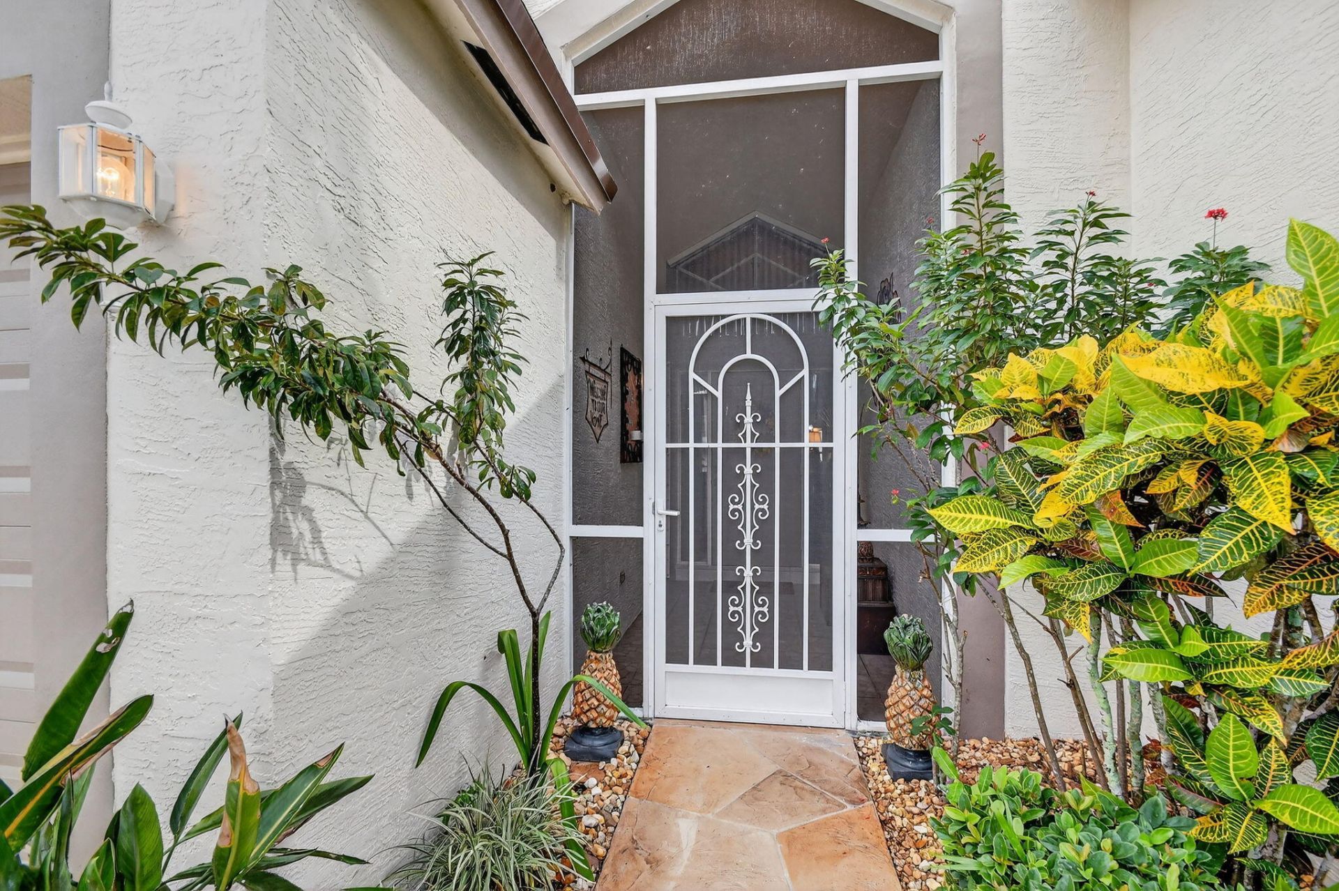 2249 Soundings Court, Greenacres, FL 33413 Photo