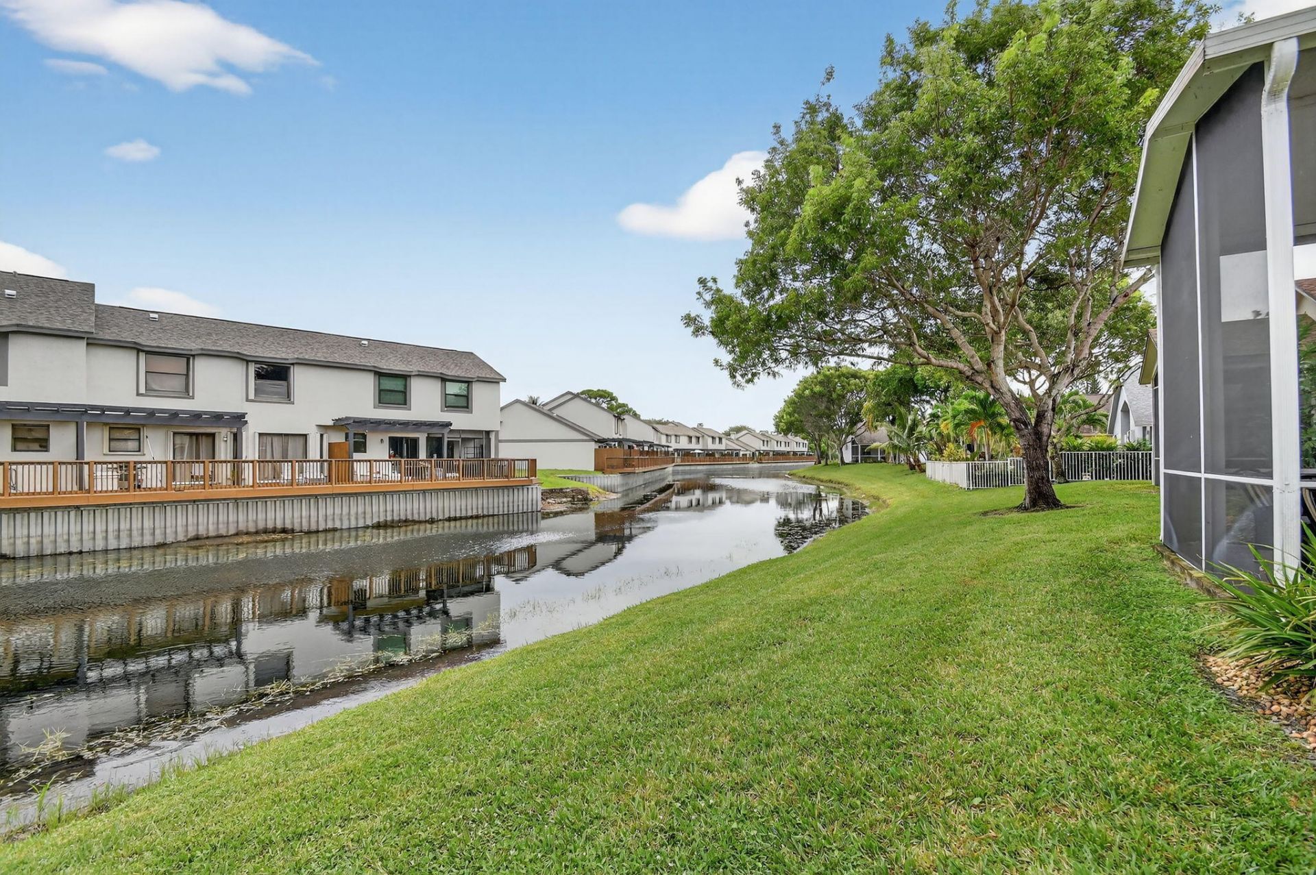 2249 Soundings Court, Greenacres, FL 33413 Photo
