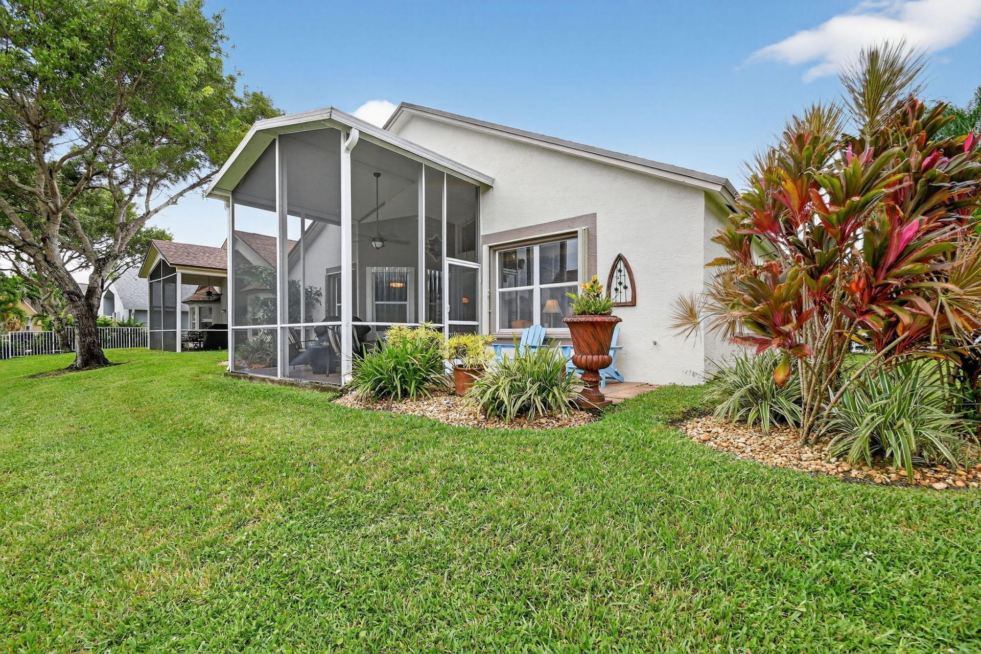 2249 Soundings Court, Greenacres, FL 33413 Photo