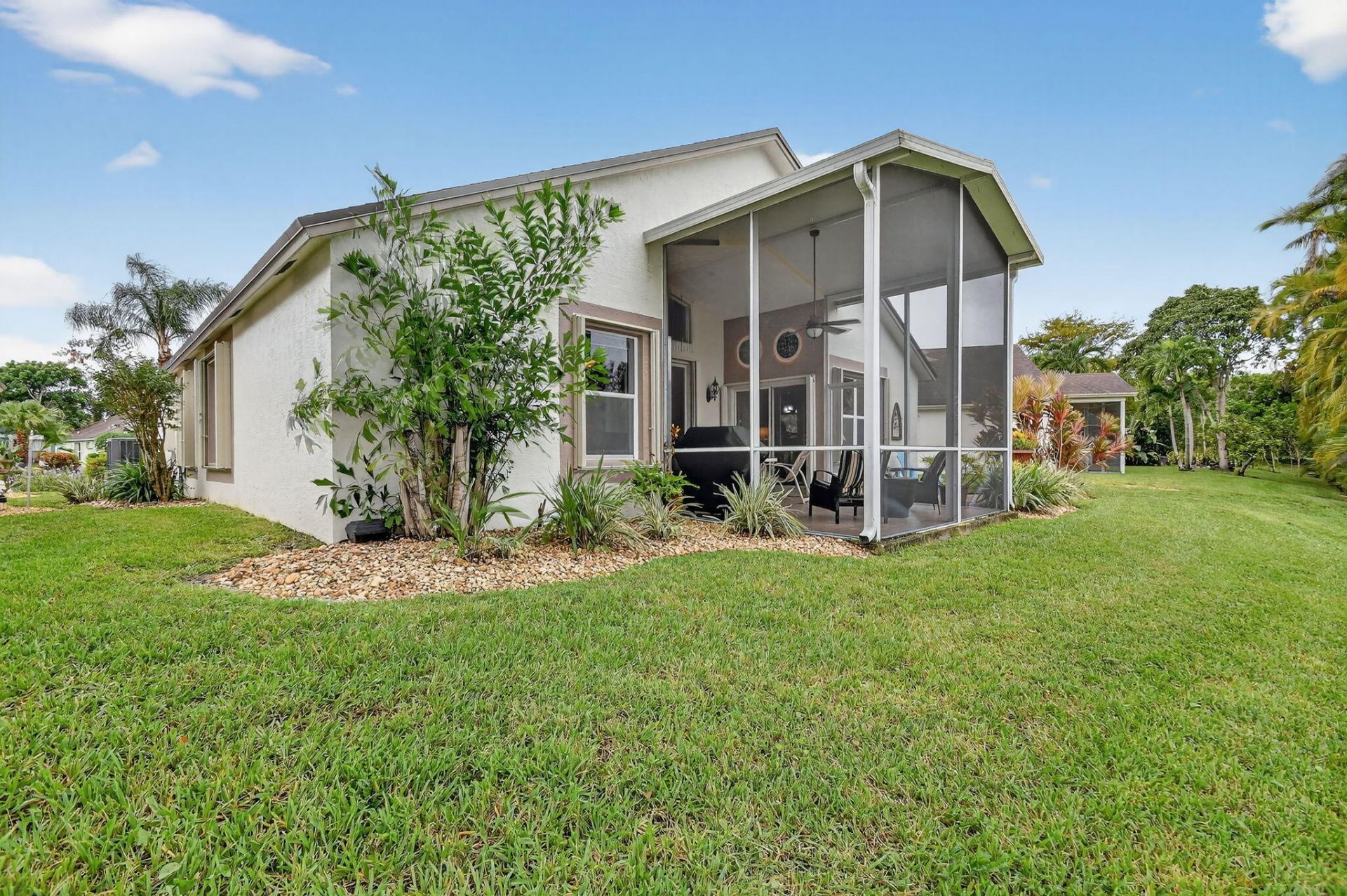 2249 Soundings Court, Greenacres, FL 33413 Photo