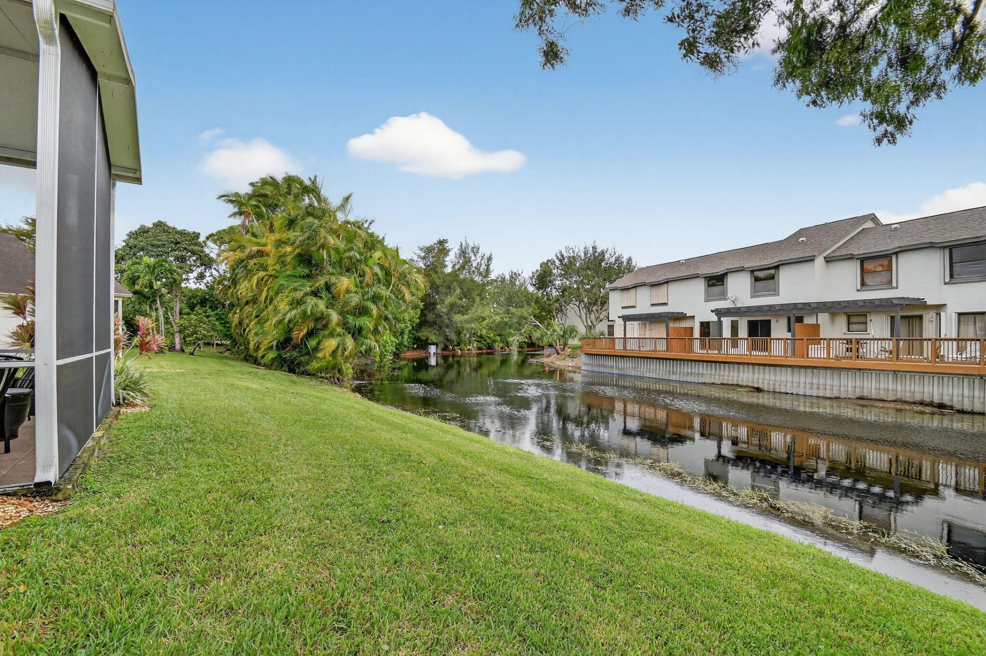 2249 Soundings Court, Greenacres, FL 33413 Photo