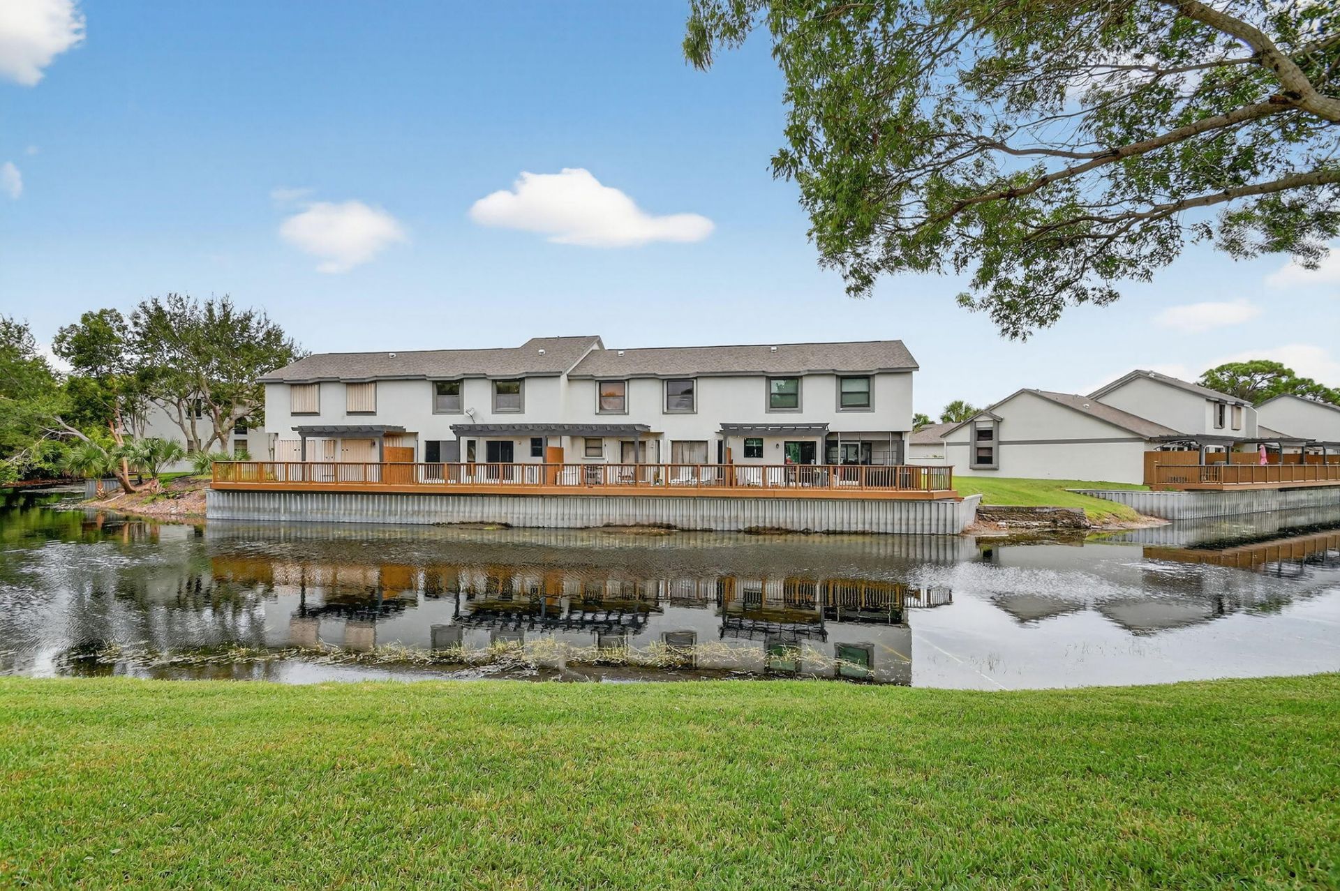 2249 Soundings Court, Greenacres, FL 33413 Photo