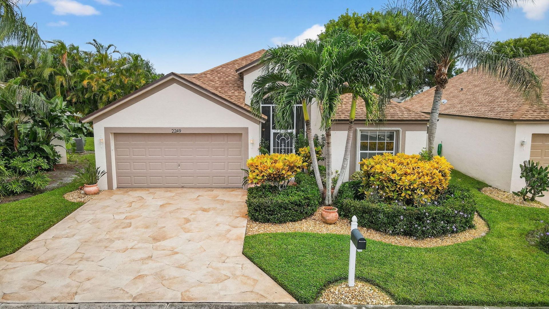 2249 Soundings Court, Greenacres, FL 33413 Photo