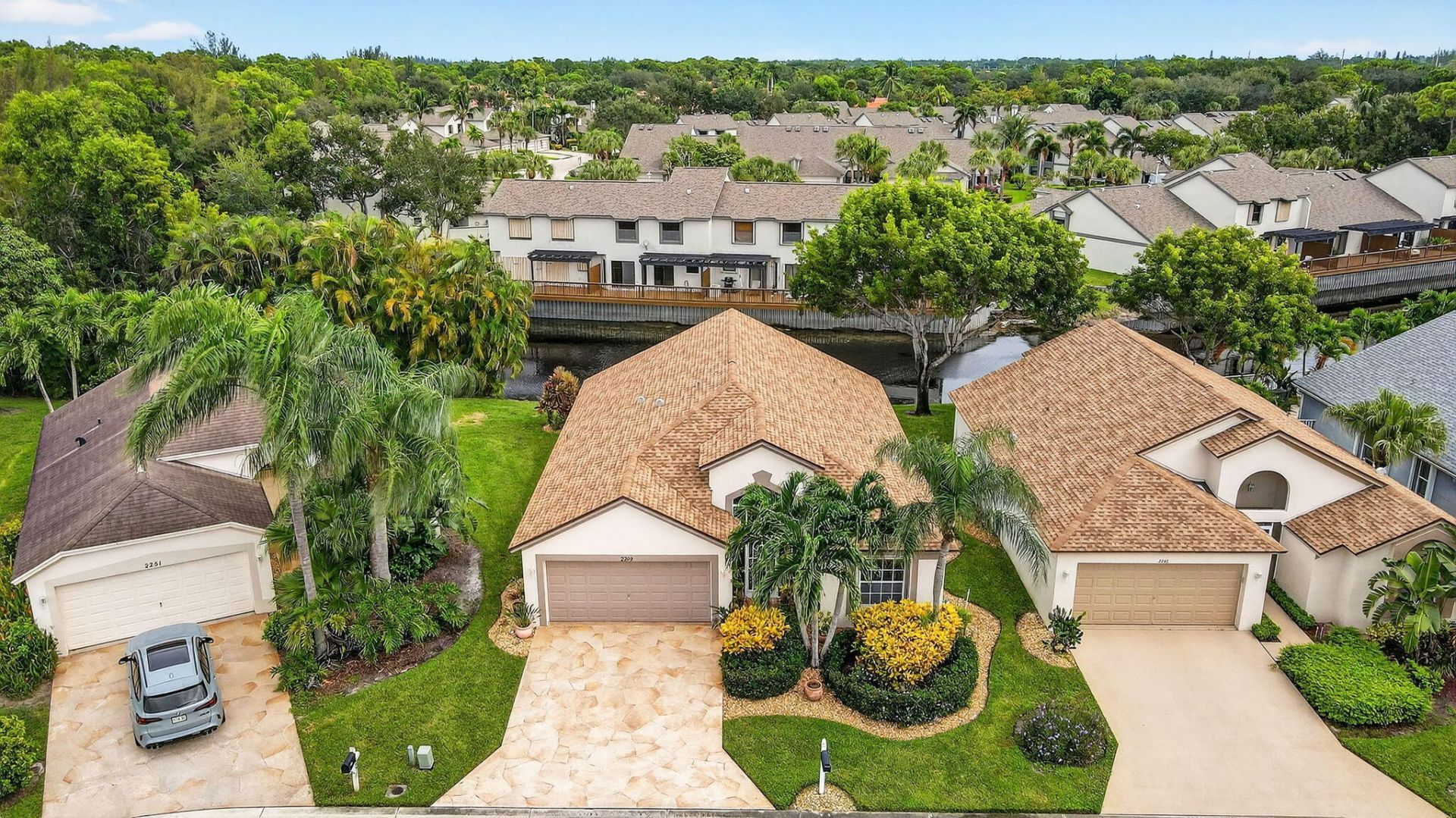 2249 Soundings Court, Greenacres, FL 33413 Photo