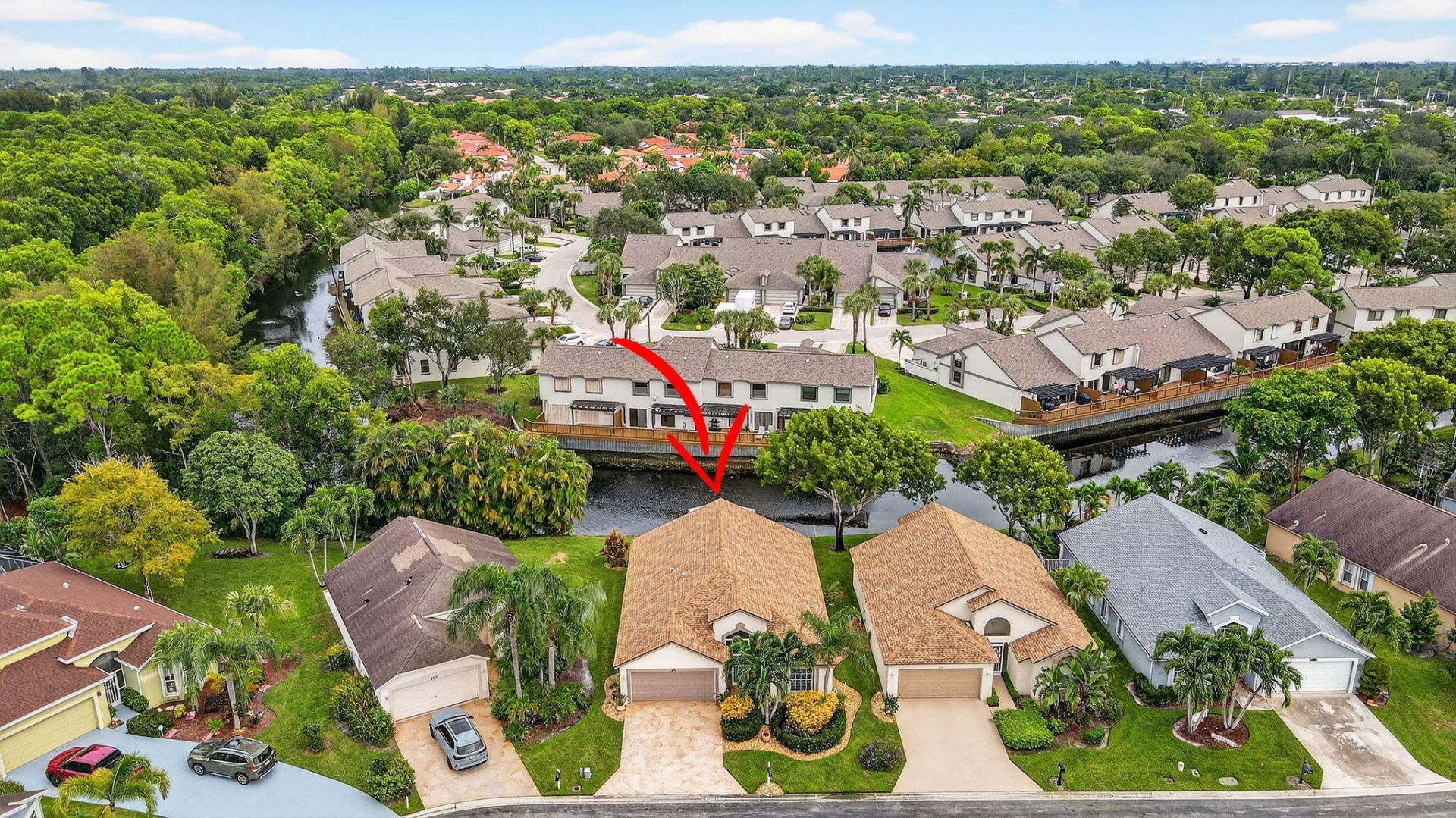 2249 Soundings Court, Greenacres, FL 33413 Photo