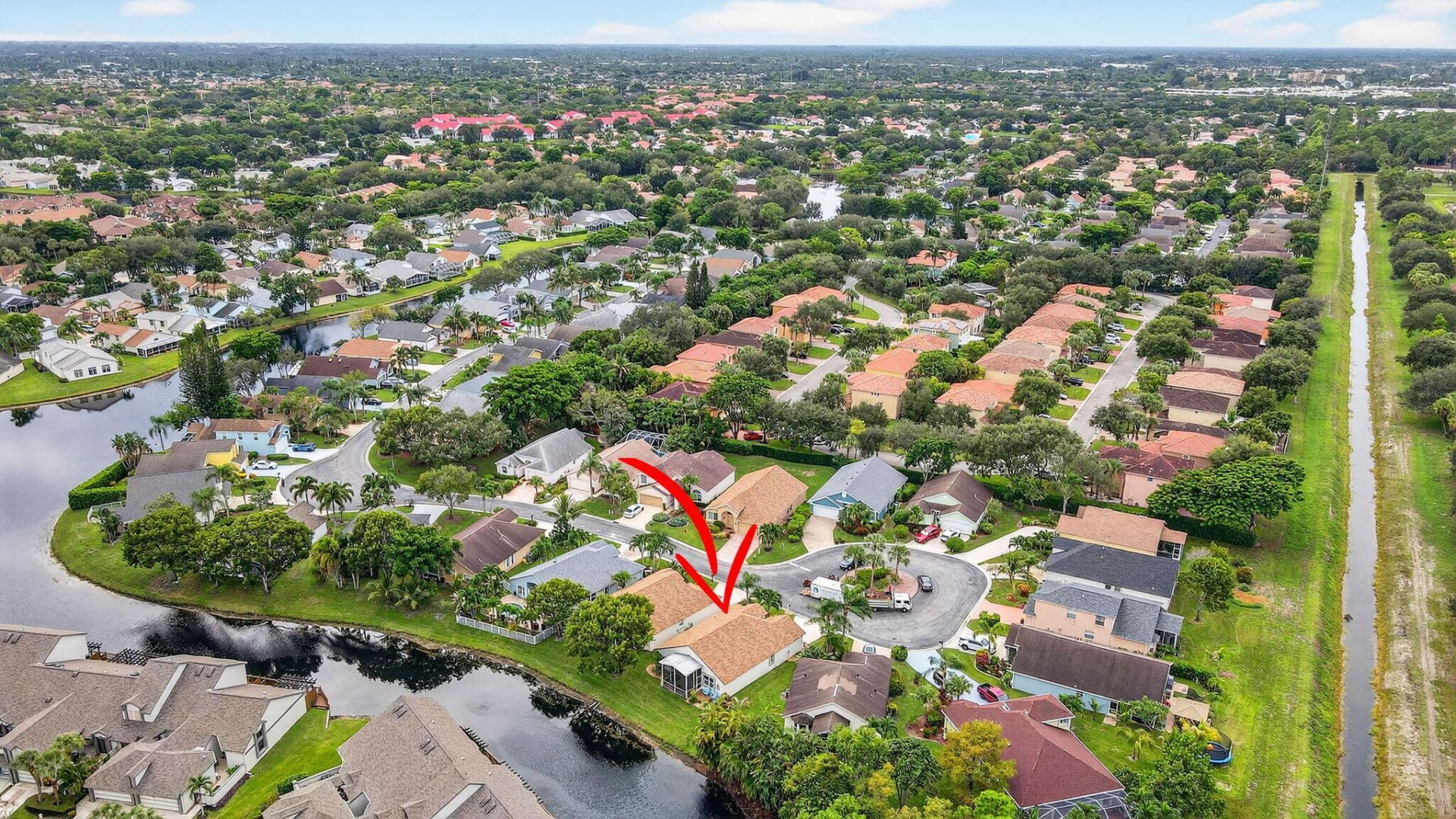 2249 Soundings Court, Greenacres, FL 33413 Photo