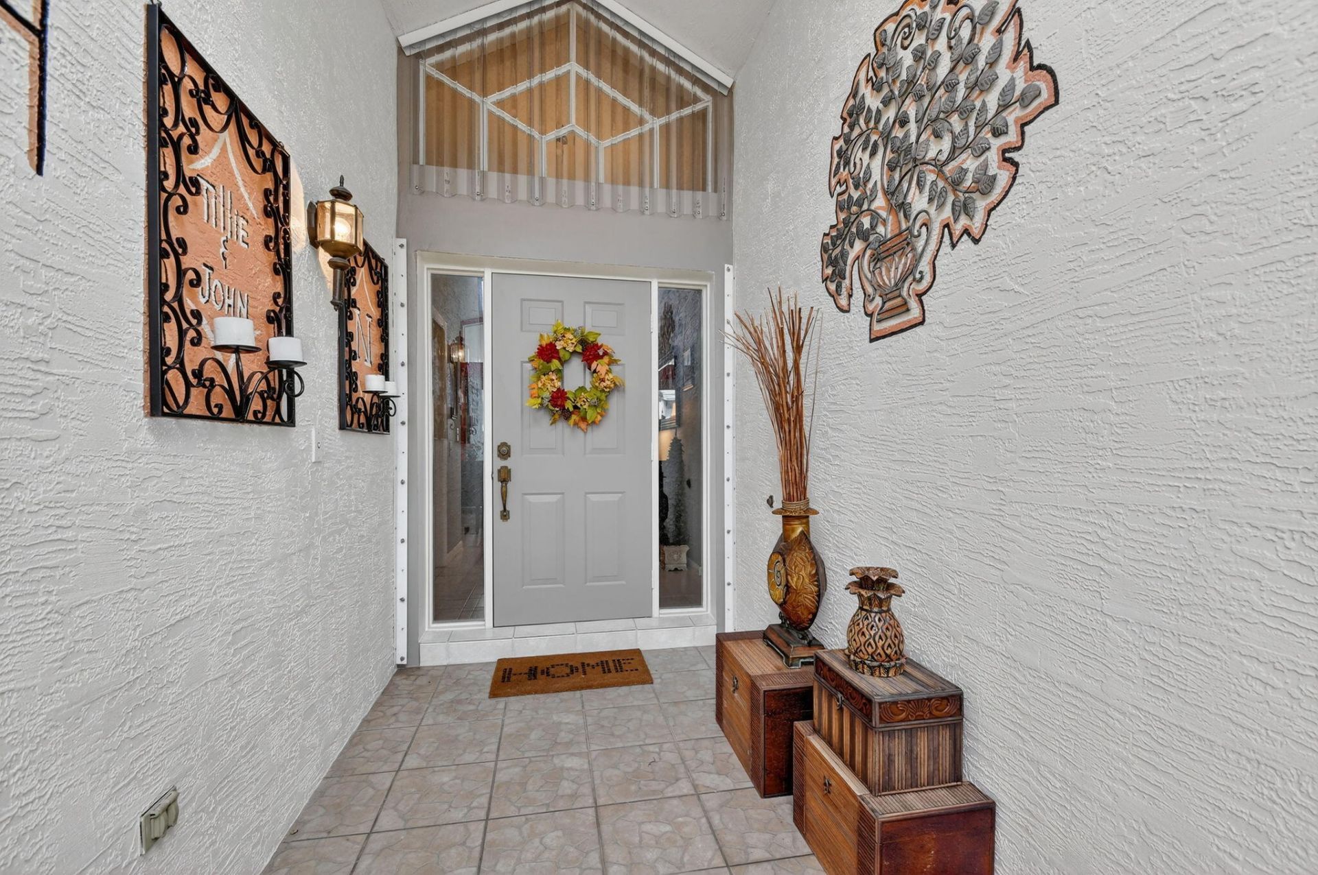 2249 Soundings Court, Greenacres, FL 33413 Photo