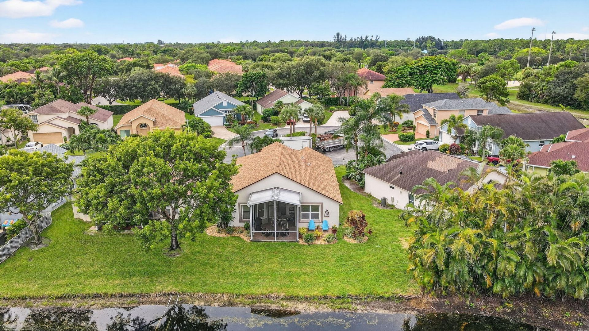 2249 Soundings Court, Greenacres, FL 33413 Photo