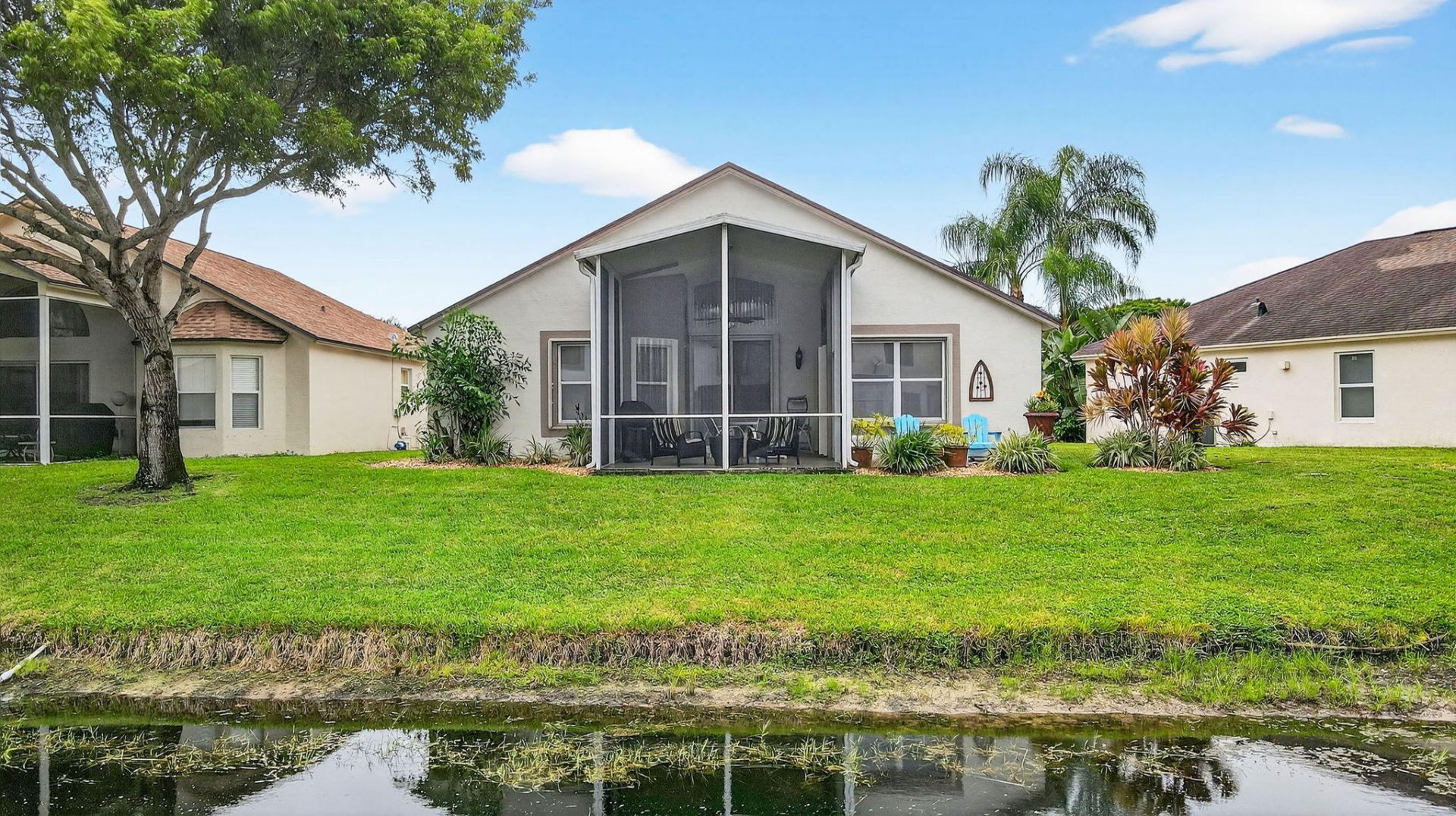 2249 Soundings Court, Greenacres, FL 33413 Photo