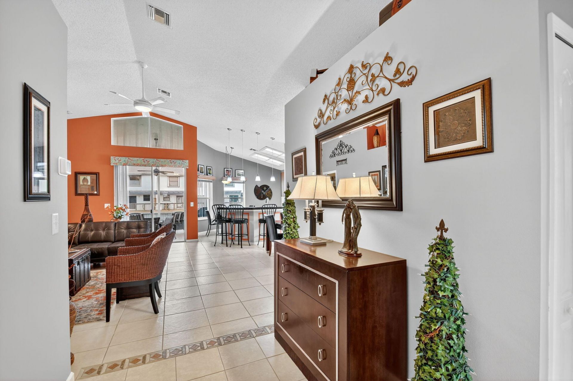 2249 Soundings Court, Greenacres, FL 33413 Photo