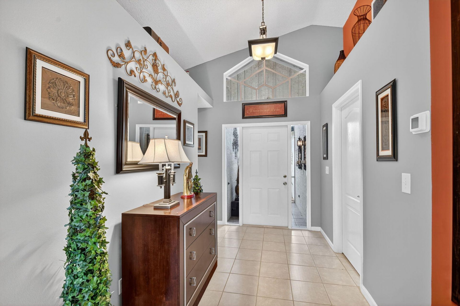 2249 Soundings Court, Greenacres, FL 33413 Photo