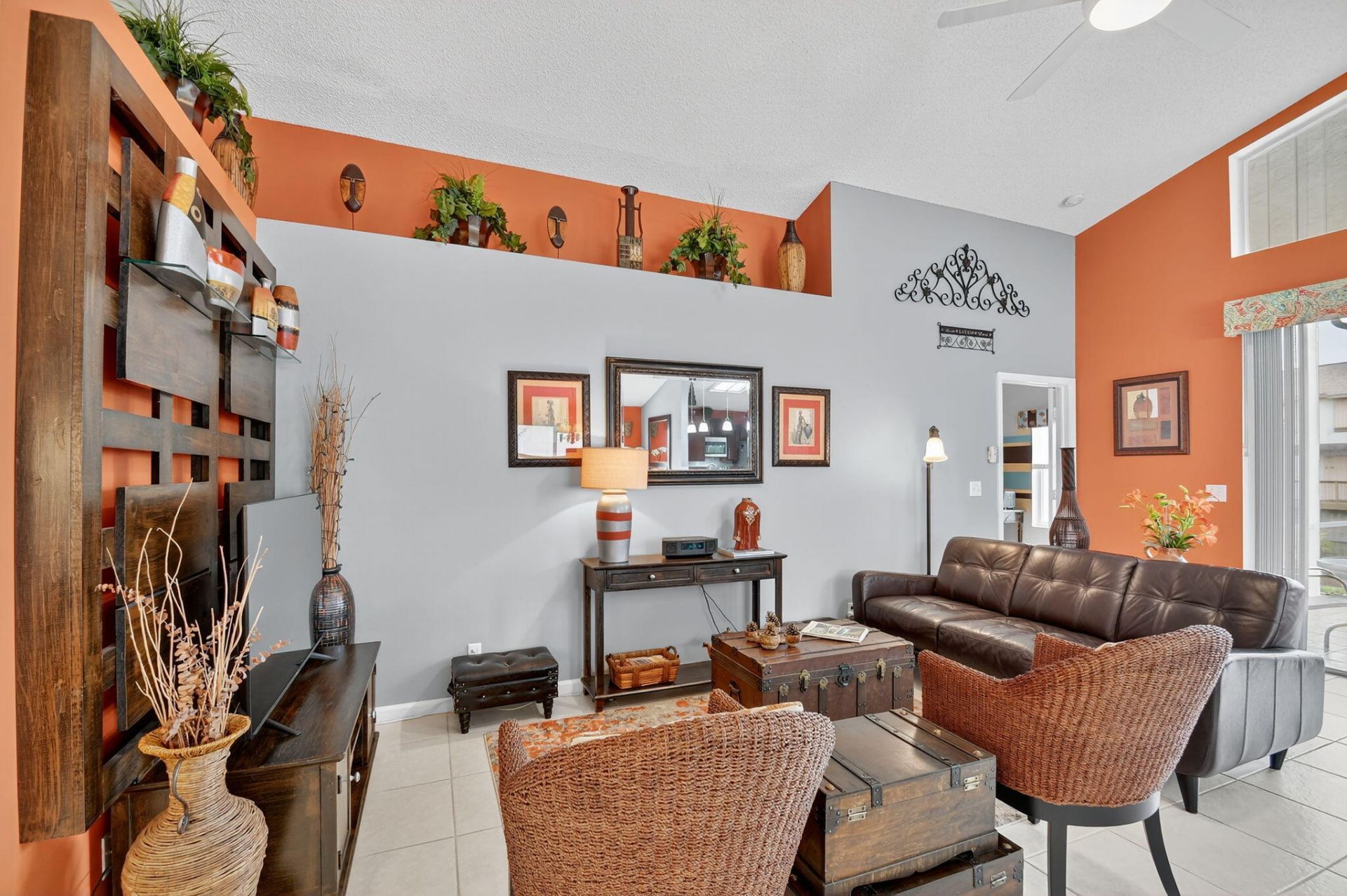 2249 Soundings Court, Greenacres, FL 33413 Photo
