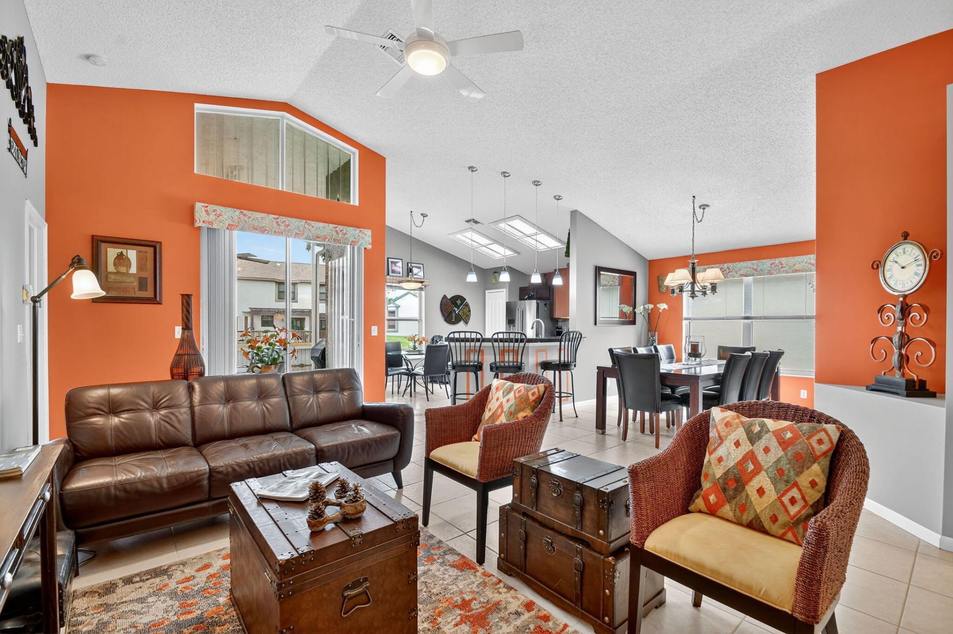 2249 Soundings Court, Greenacres, FL 33413 Photo
