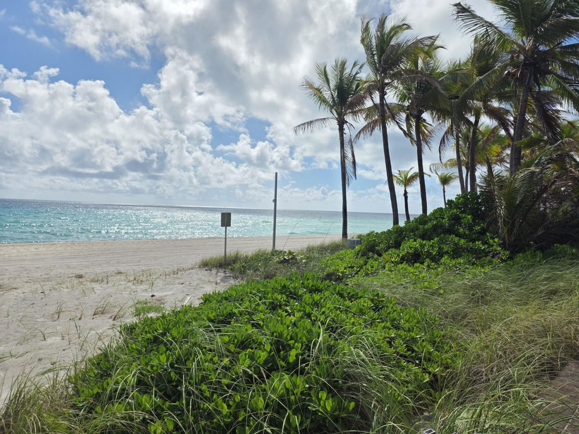 625 Ocean Boulevard, Golden Beach, FL 33160 Photo