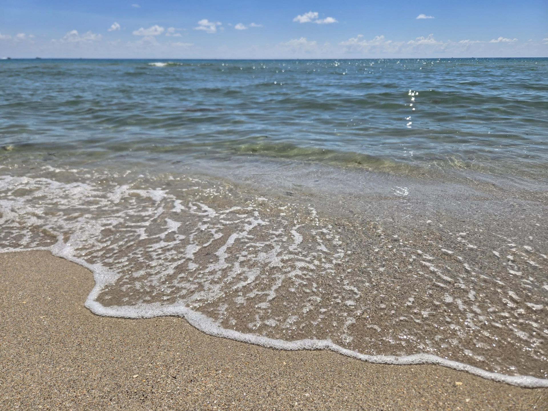 625 Ocean Boulevard, Golden Beach, FL 33160 Photo