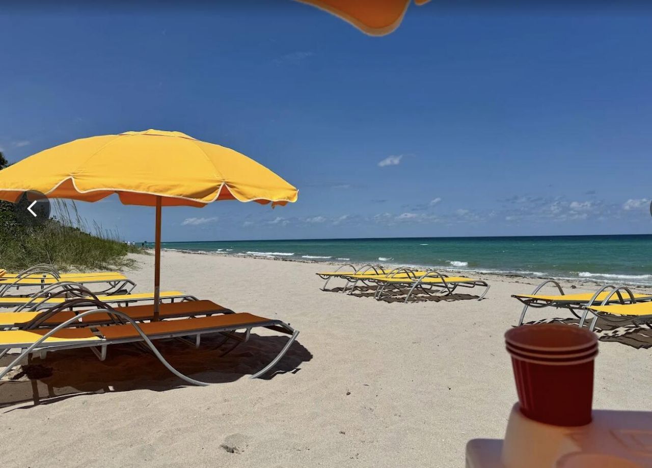 625 Ocean Boulevard, Golden Beach, FL 33160 Photo