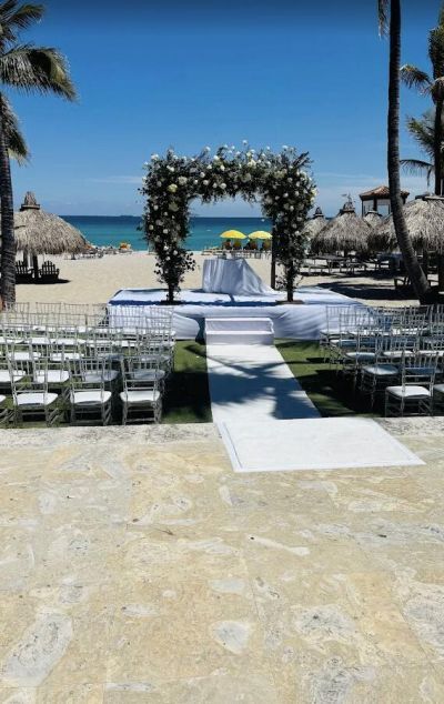 625 Ocean Boulevard, Golden Beach, FL 33160 Photo