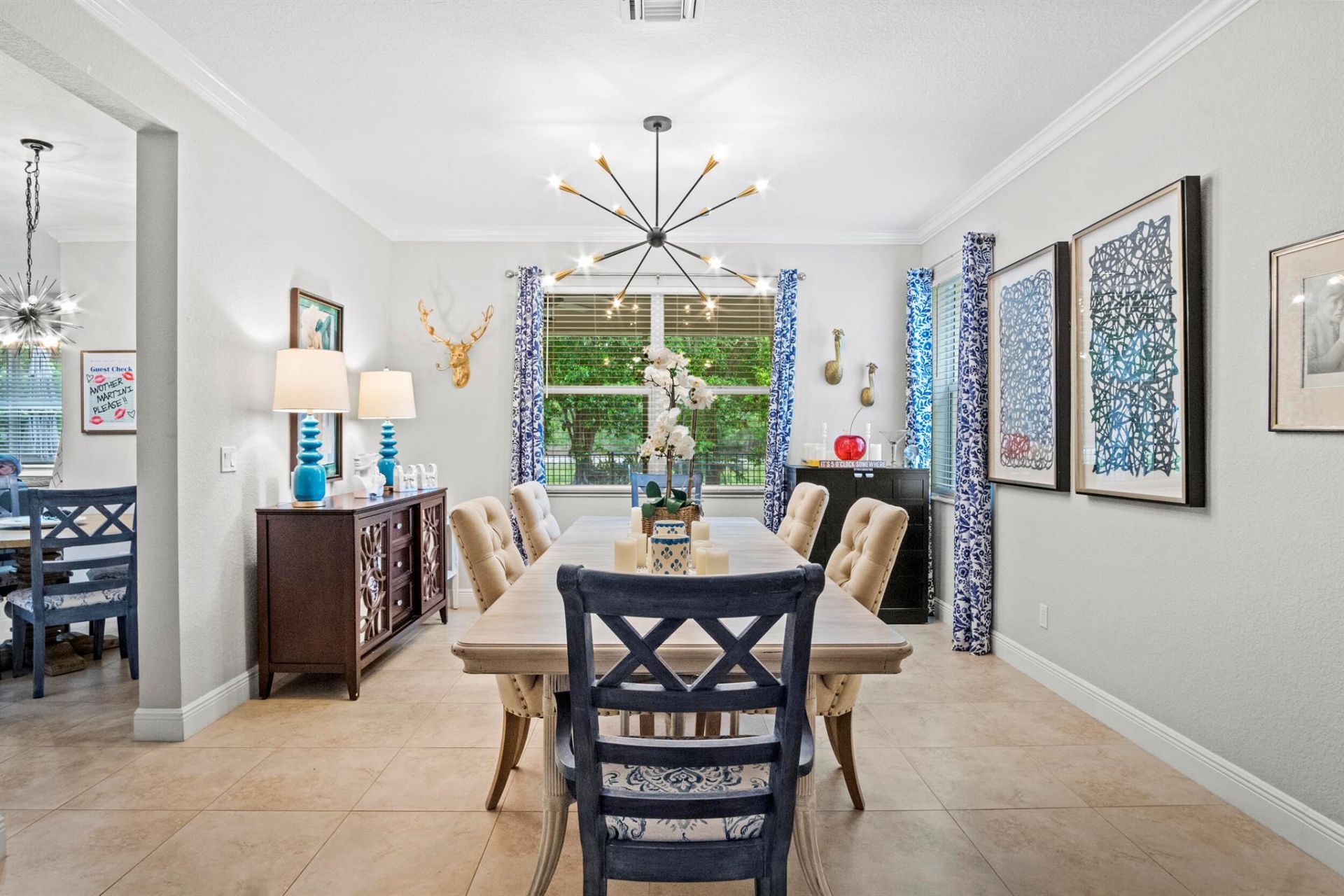 1278 NW Leonardo Circle, Port Saint Lucie, FL 34986 Photo