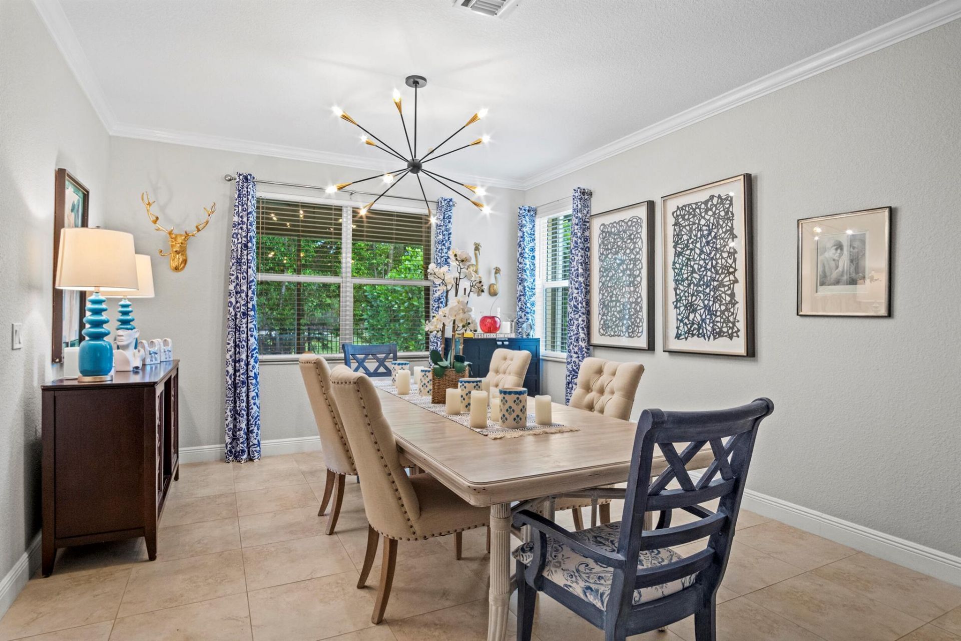 1278 NW Leonardo Circle, Port Saint Lucie, FL 34986 Photo