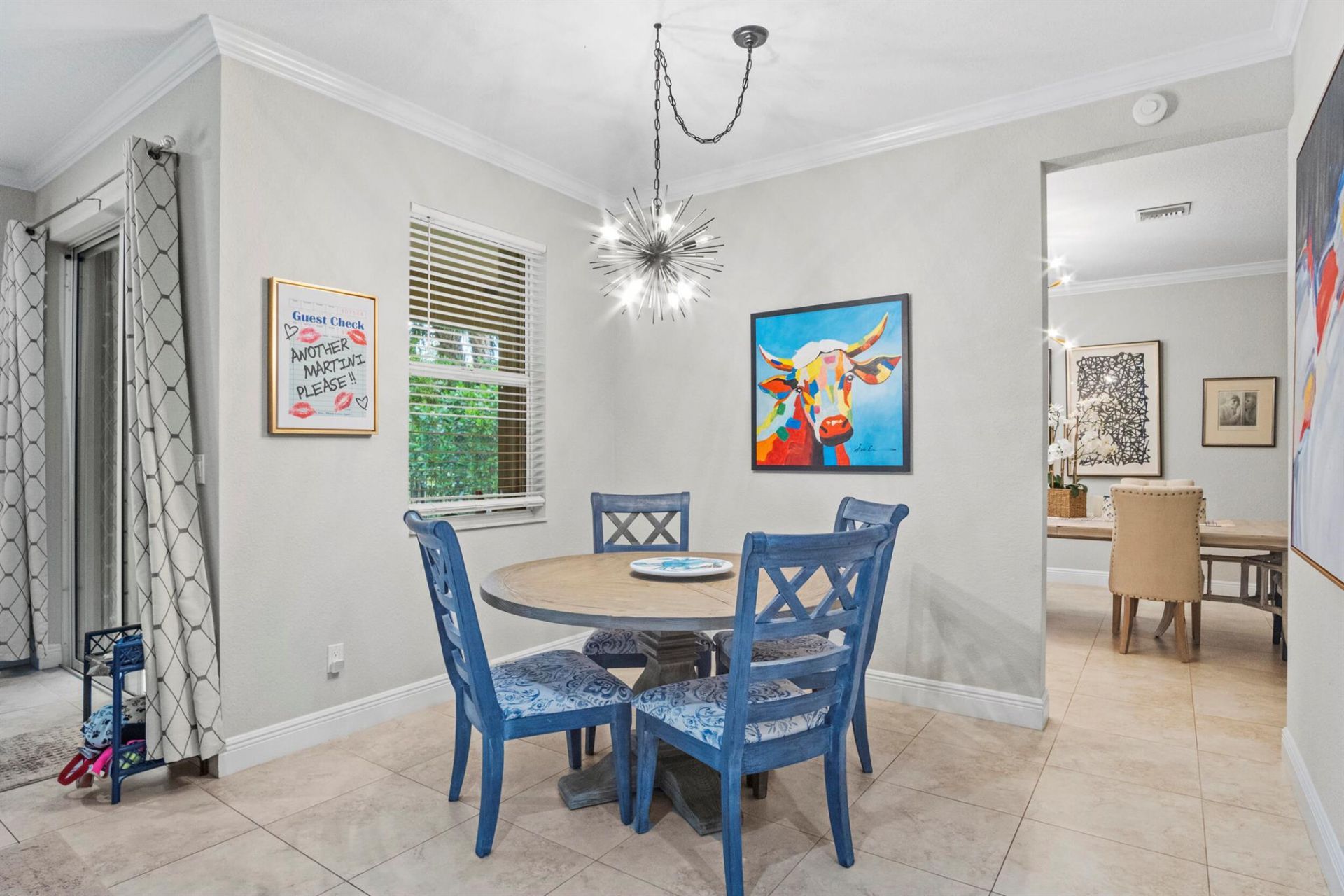 1278 NW Leonardo Circle, Port Saint Lucie, FL 34986 Photo