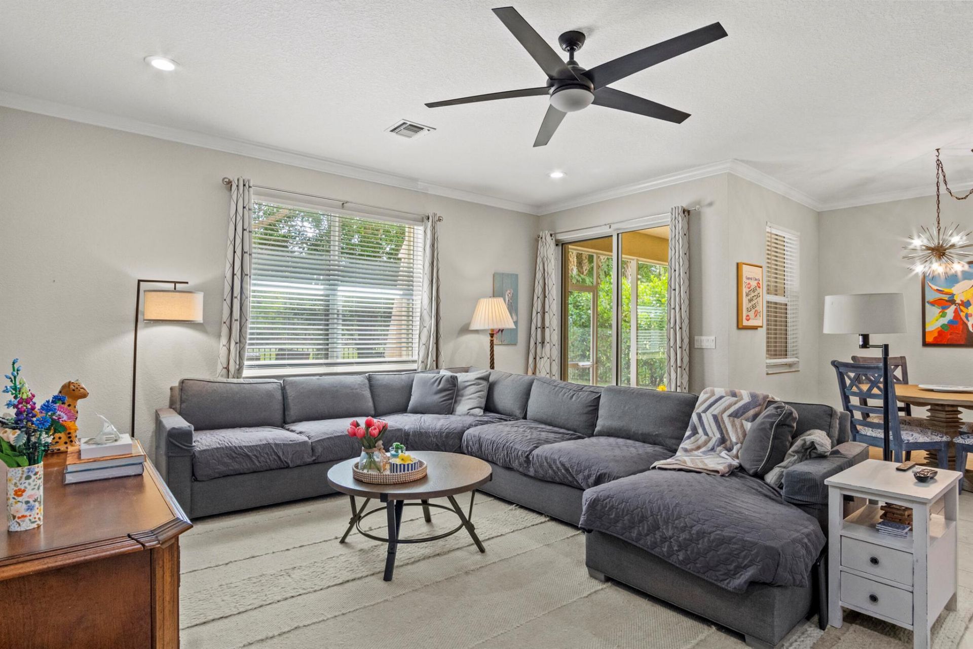 1278 NW Leonardo Circle, Port Saint Lucie, FL 34986 Photo