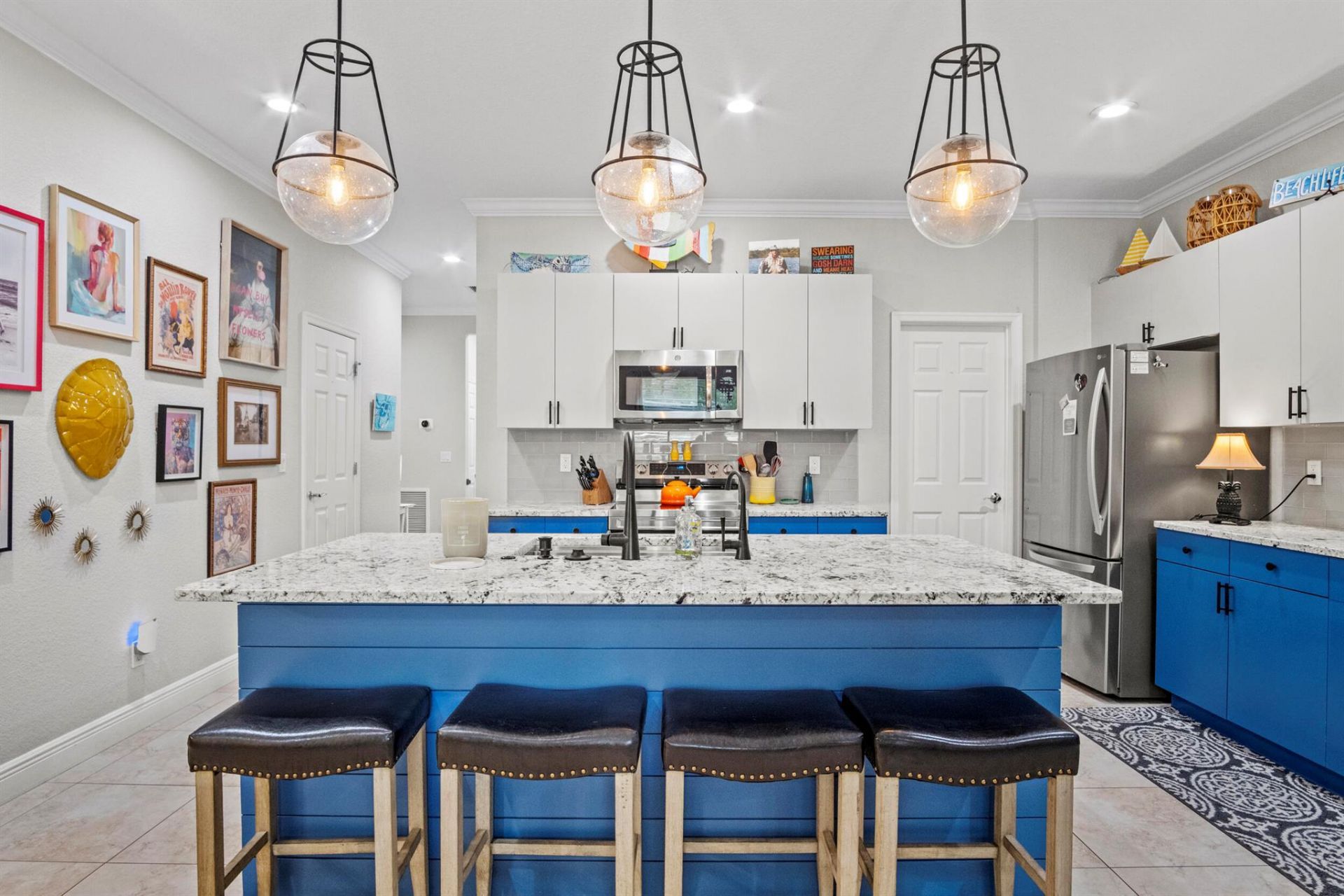 1278 NW Leonardo Circle, Port Saint Lucie, FL 34986 Photo