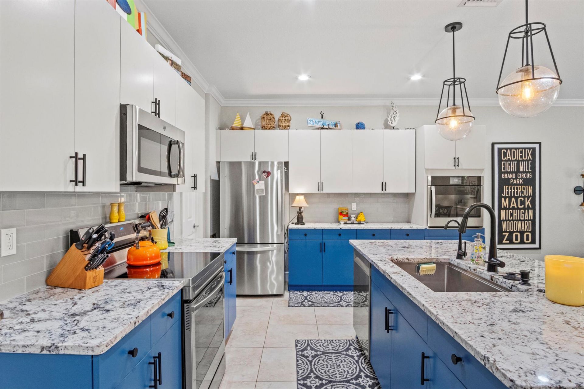 1278 NW Leonardo Circle, Port Saint Lucie, FL 34986 Photo