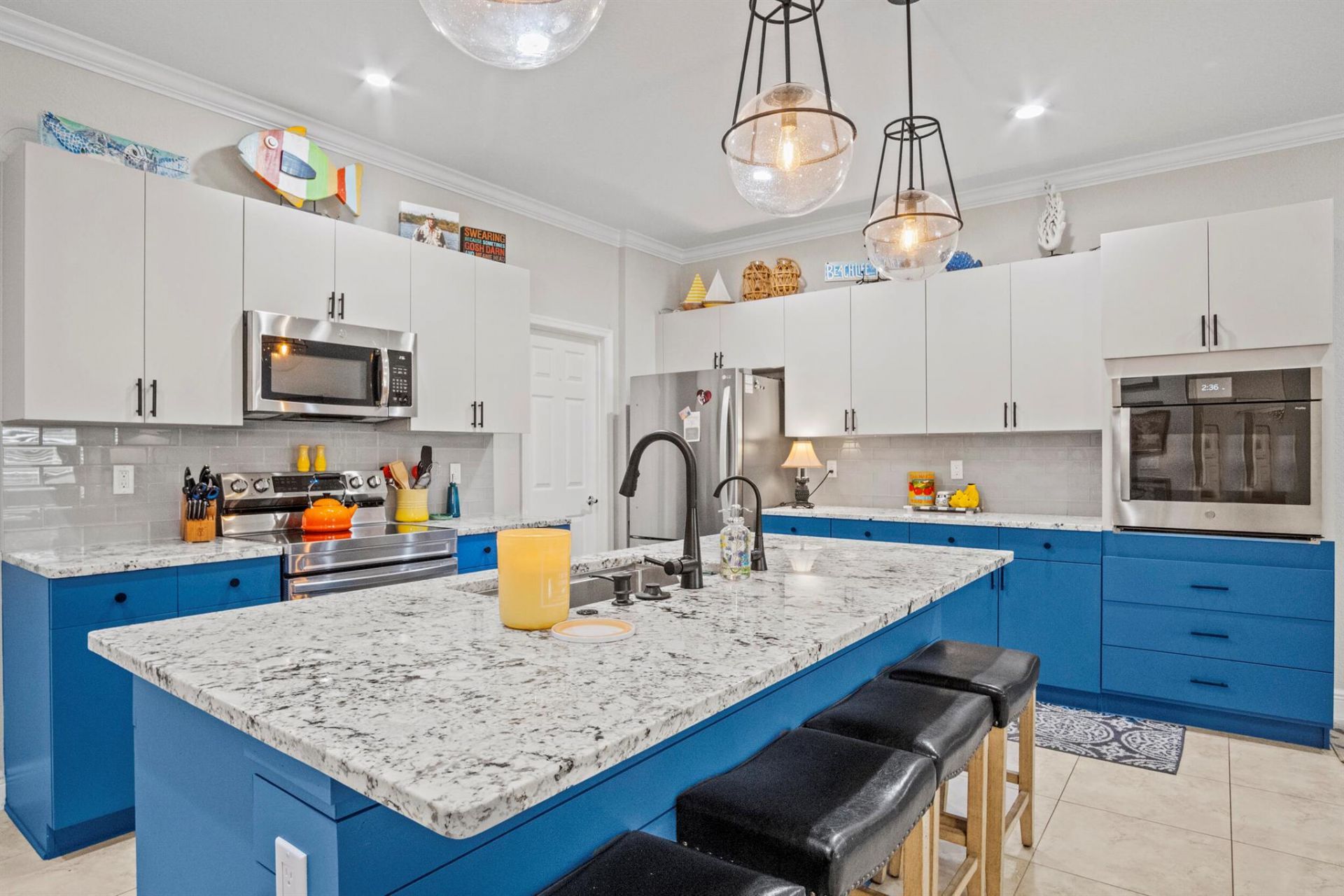 1278 NW Leonardo Circle, Port Saint Lucie, FL 34986 Photo