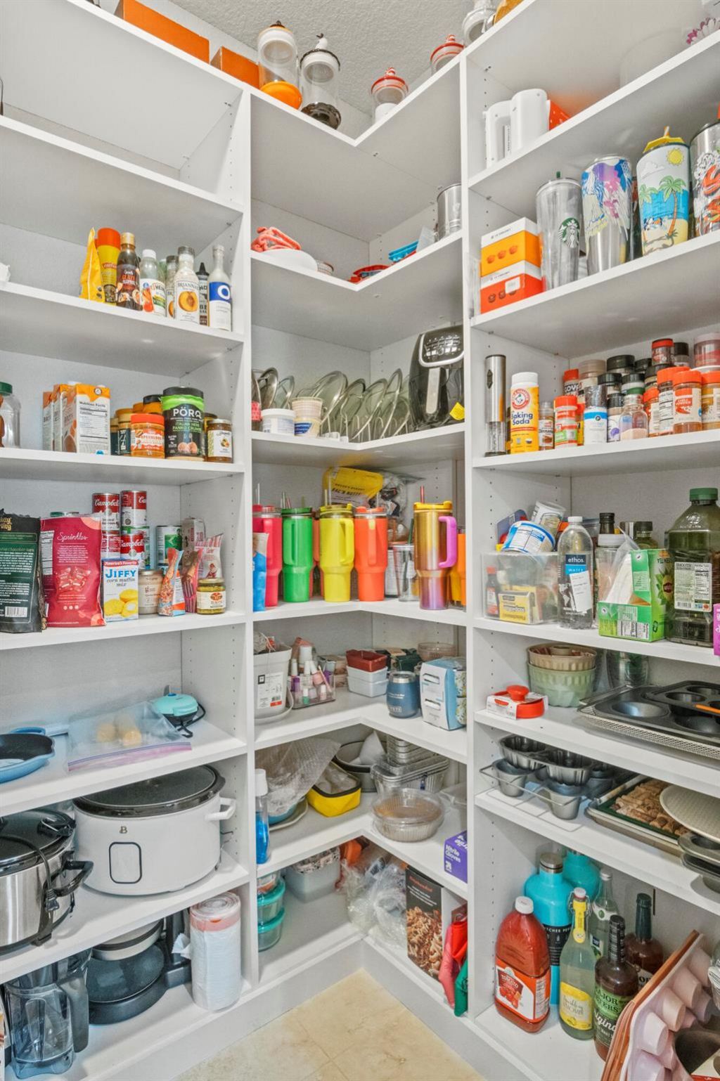 1278 NW Leonardo Circle, Port Saint Lucie, FL 34986 Photo