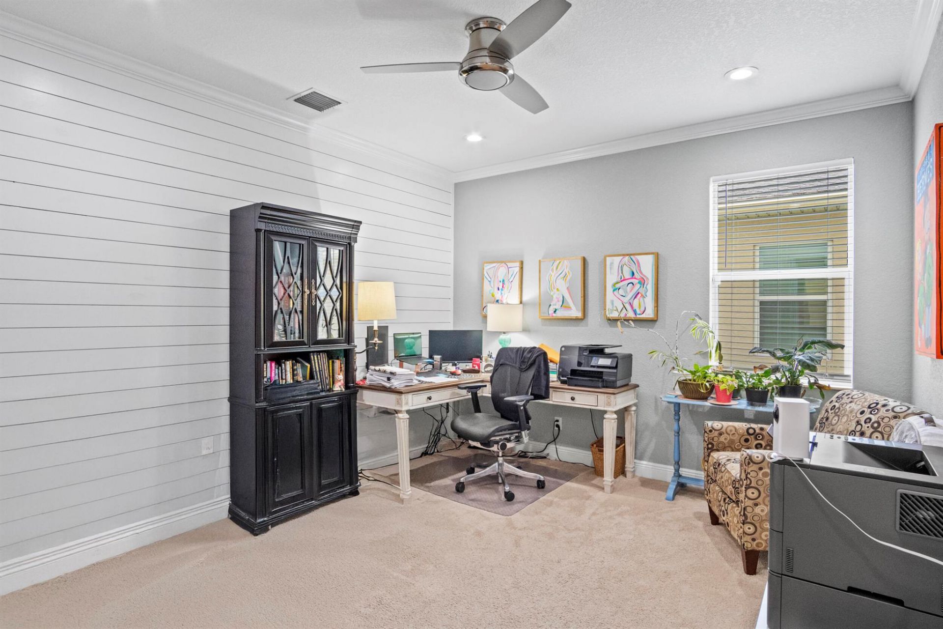 1278 NW Leonardo Circle, Port Saint Lucie, FL 34986 Photo