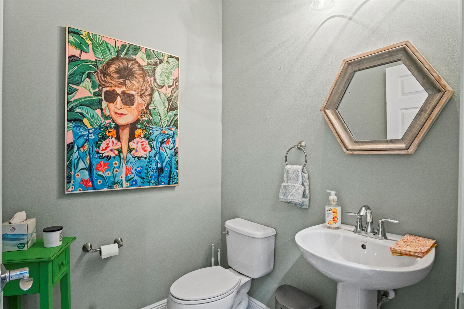 1278 NW Leonardo Circle, Port Saint Lucie, FL 34986 Photo