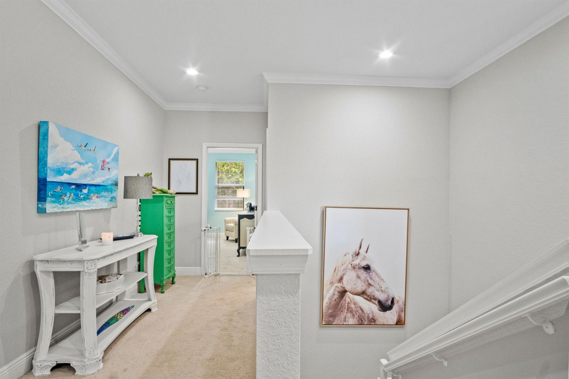 1278 NW Leonardo Circle, Port Saint Lucie, FL 34986 Photo