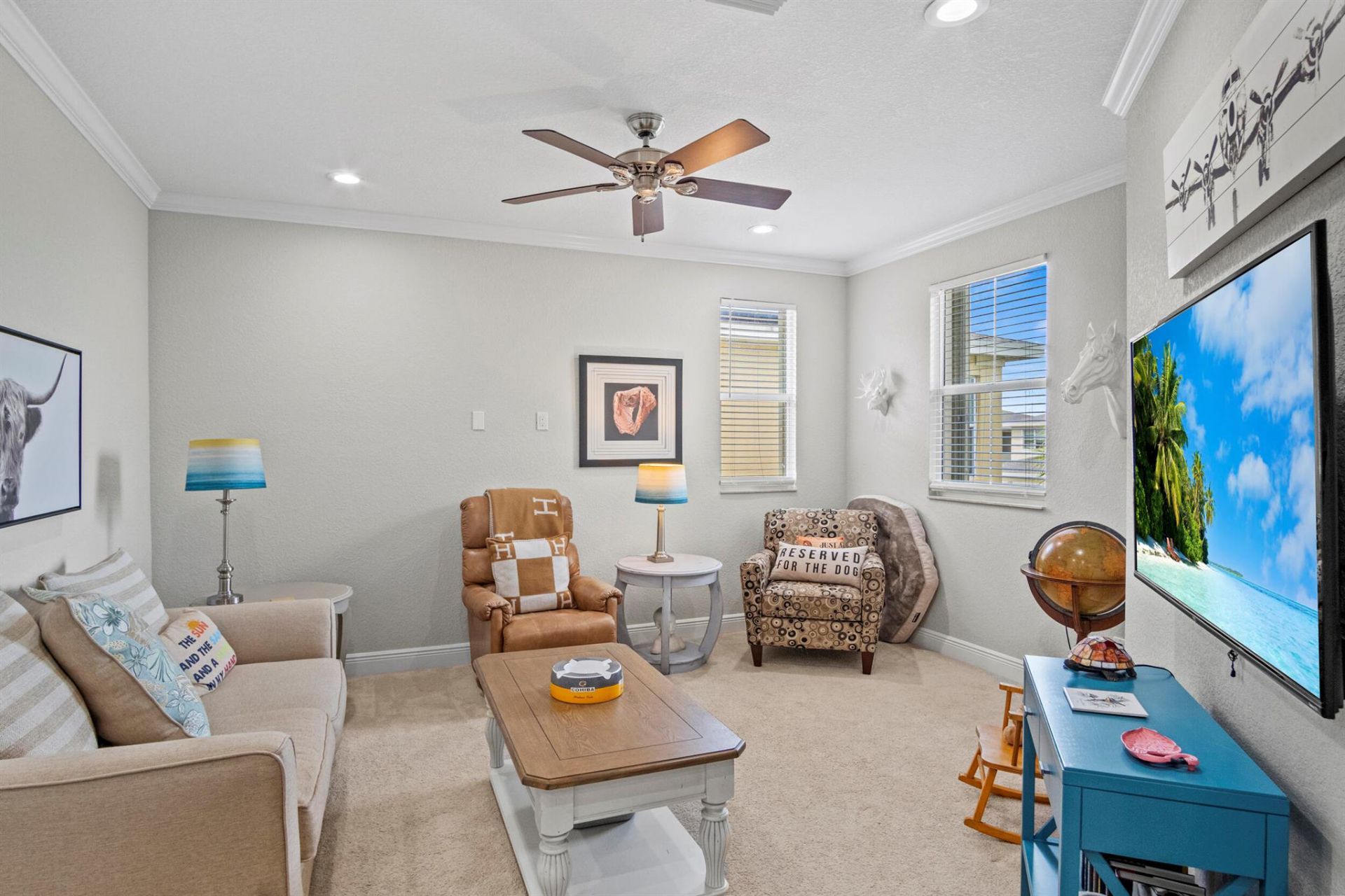 1278 NW Leonardo Circle, Port Saint Lucie, FL 34986 Photo