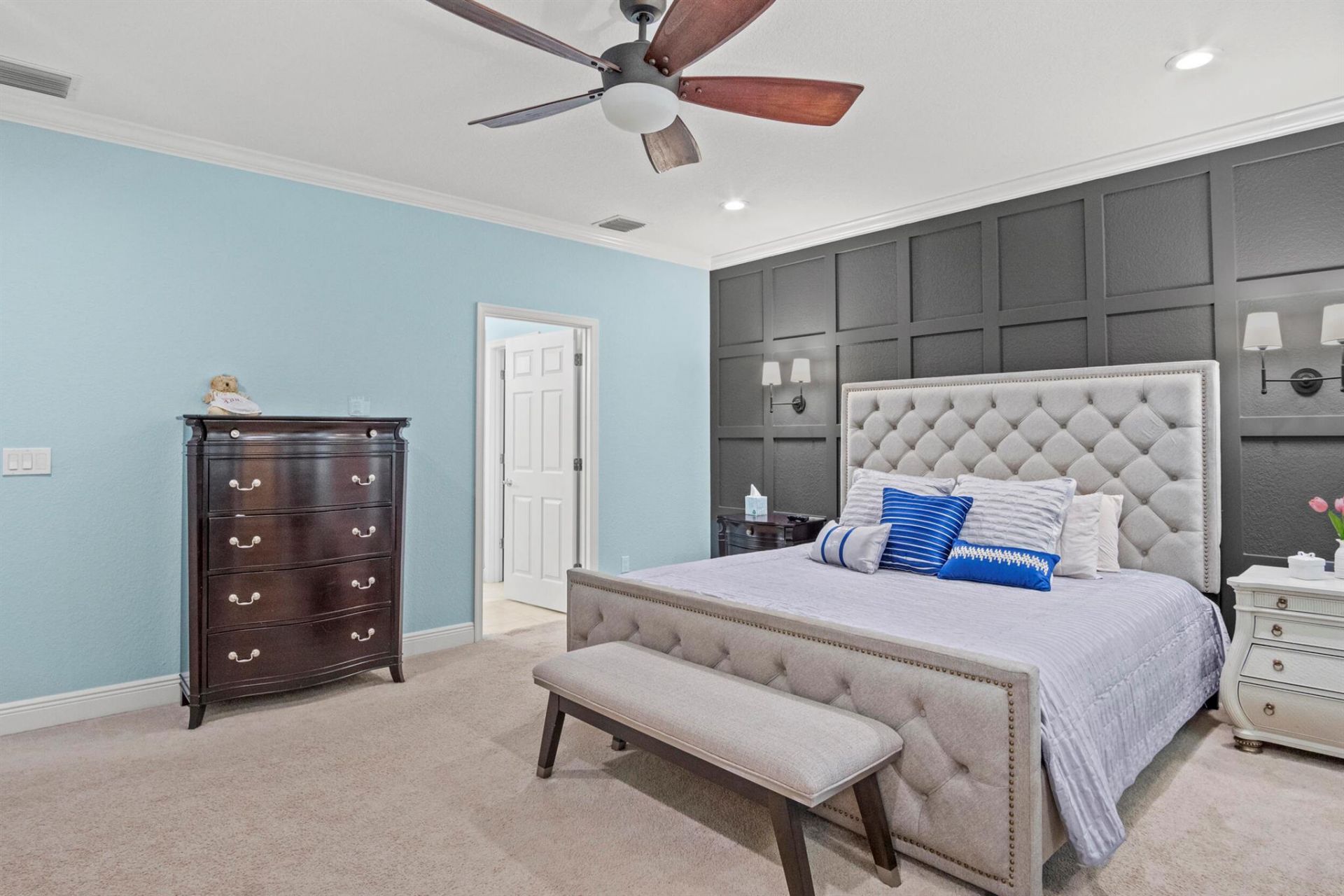 1278 NW Leonardo Circle, Port Saint Lucie, FL 34986 Photo