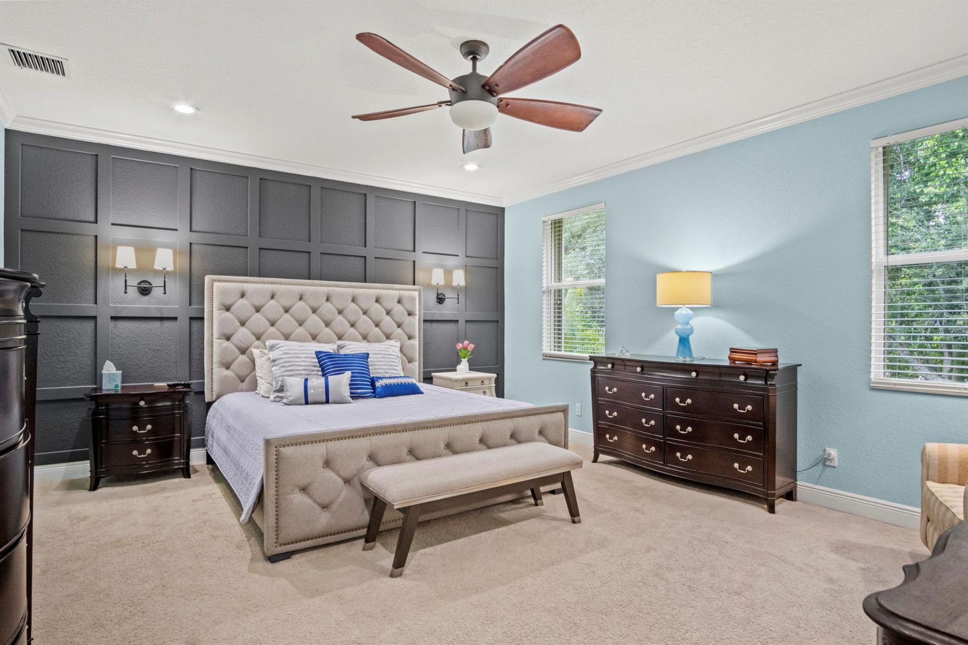 1278 NW Leonardo Circle, Port Saint Lucie, FL 34986 Photo