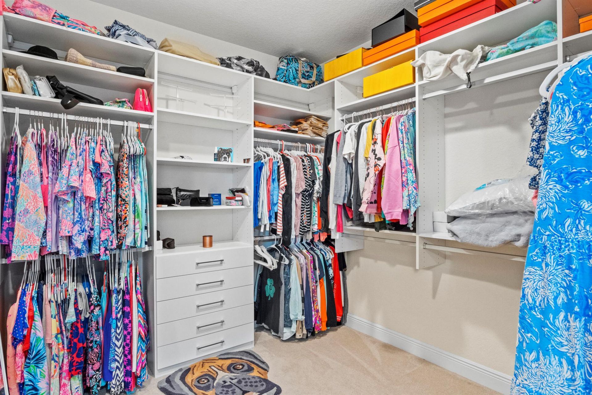 1278 NW Leonardo Circle, Port Saint Lucie, FL 34986 Photo