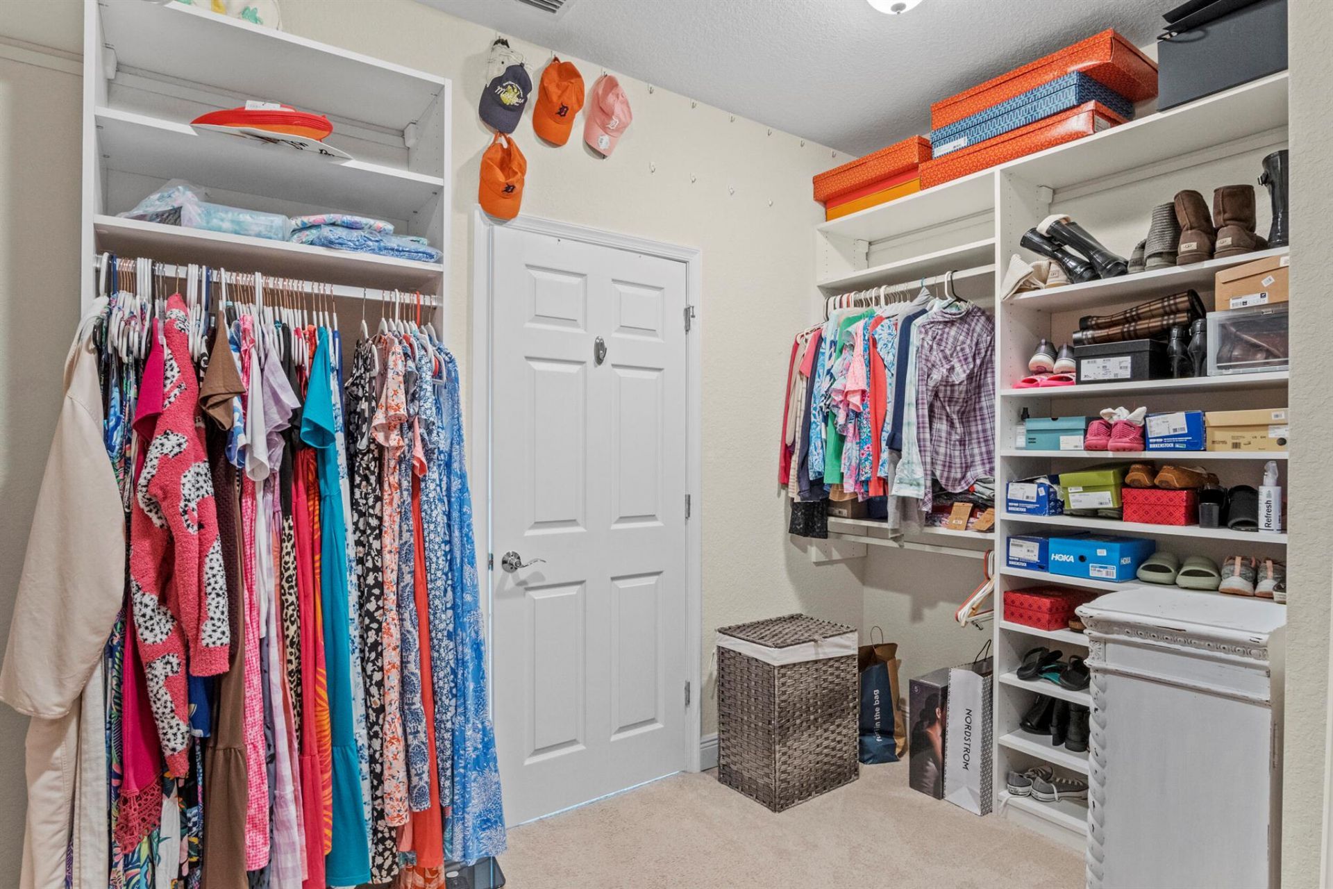 1278 NW Leonardo Circle, Port Saint Lucie, FL 34986 Photo