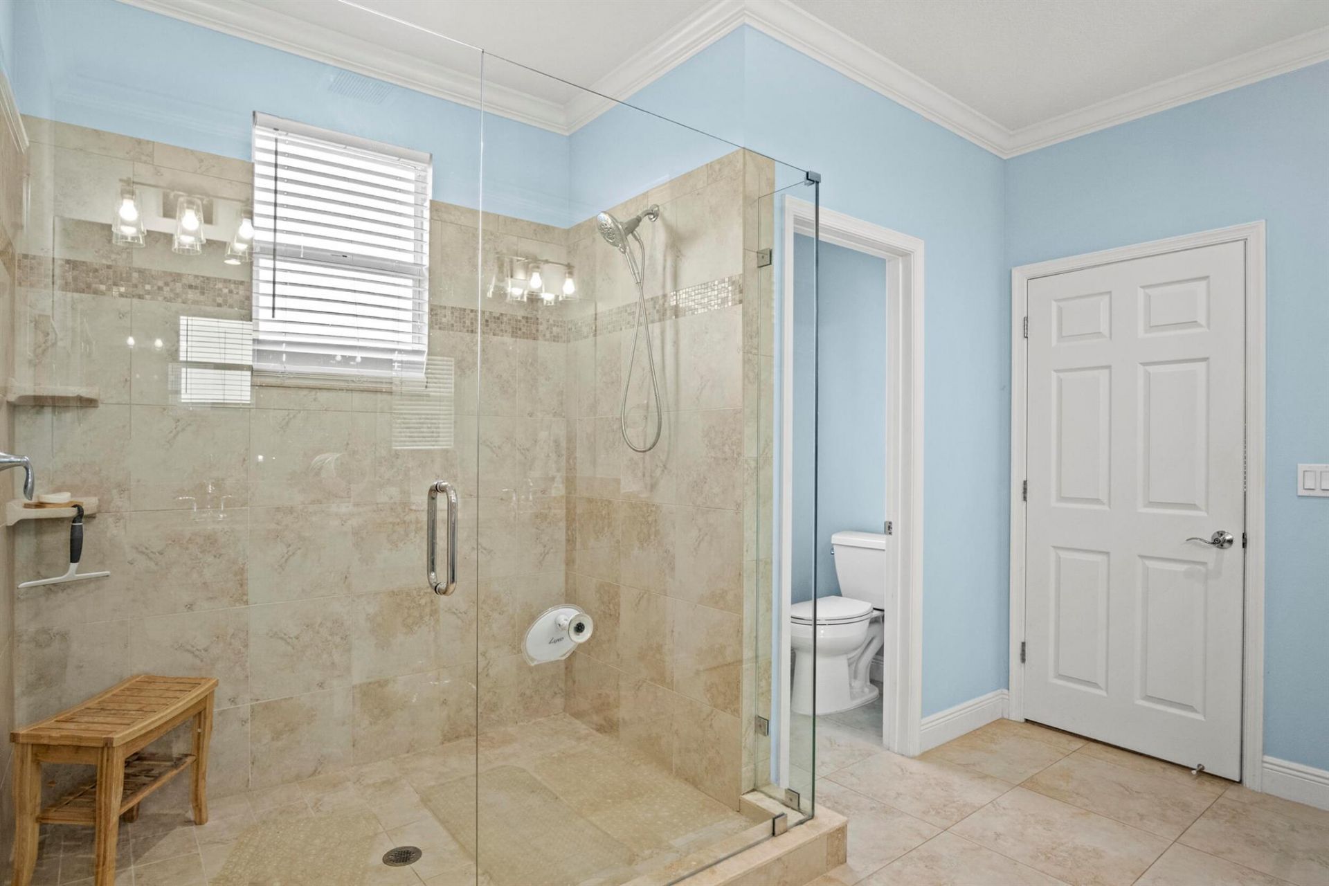 1278 NW Leonardo Circle, Port Saint Lucie, FL 34986 Photo