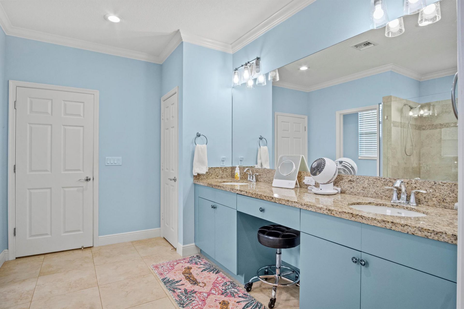 1278 NW Leonardo Circle, Port Saint Lucie, FL 34986 Photo