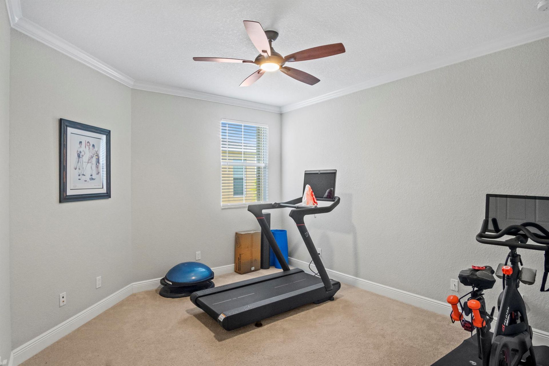 1278 NW Leonardo Circle, Port Saint Lucie, FL 34986 Photo